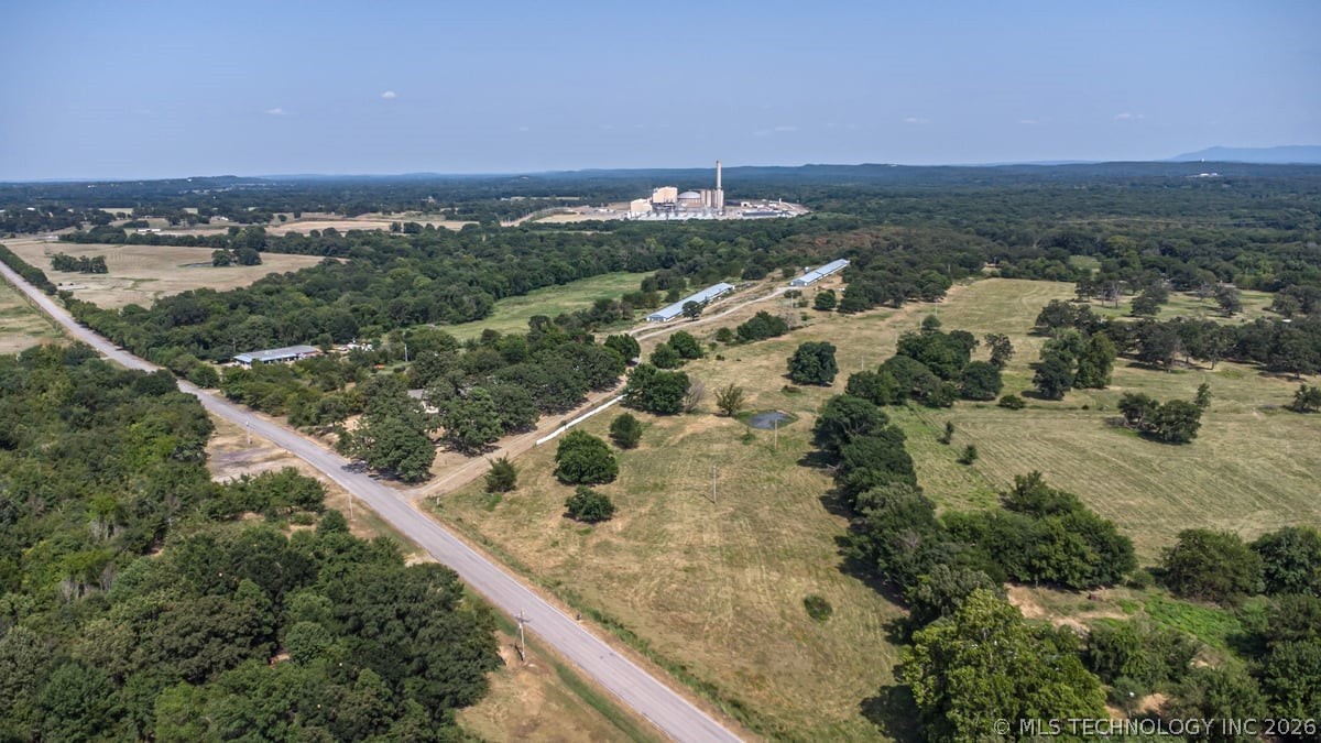22644 Aes Road Property Photo 19