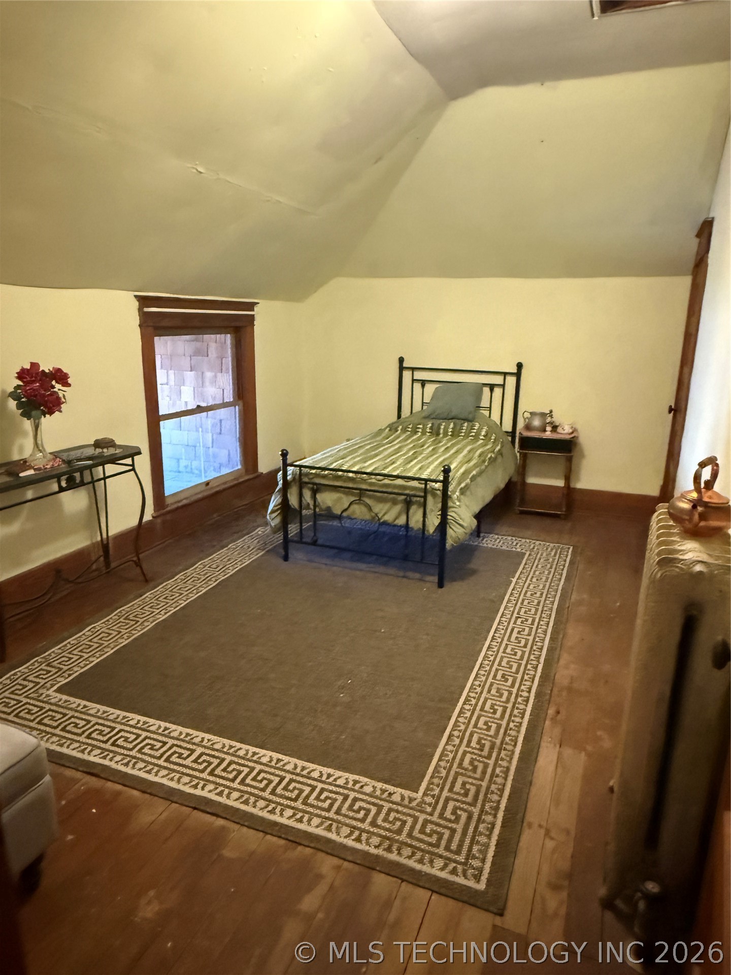 215 S 5th Street Property Photo 50