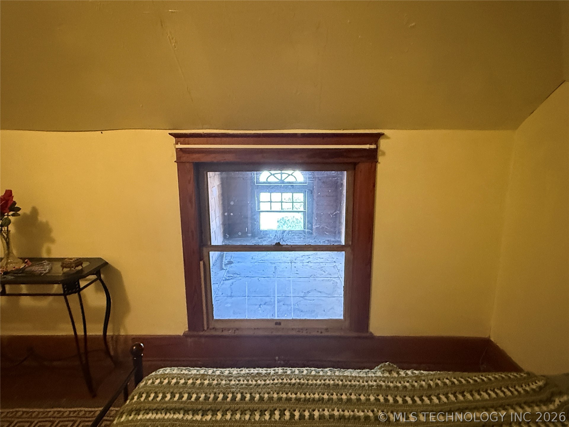 215 S 5th Street Property Photo 51