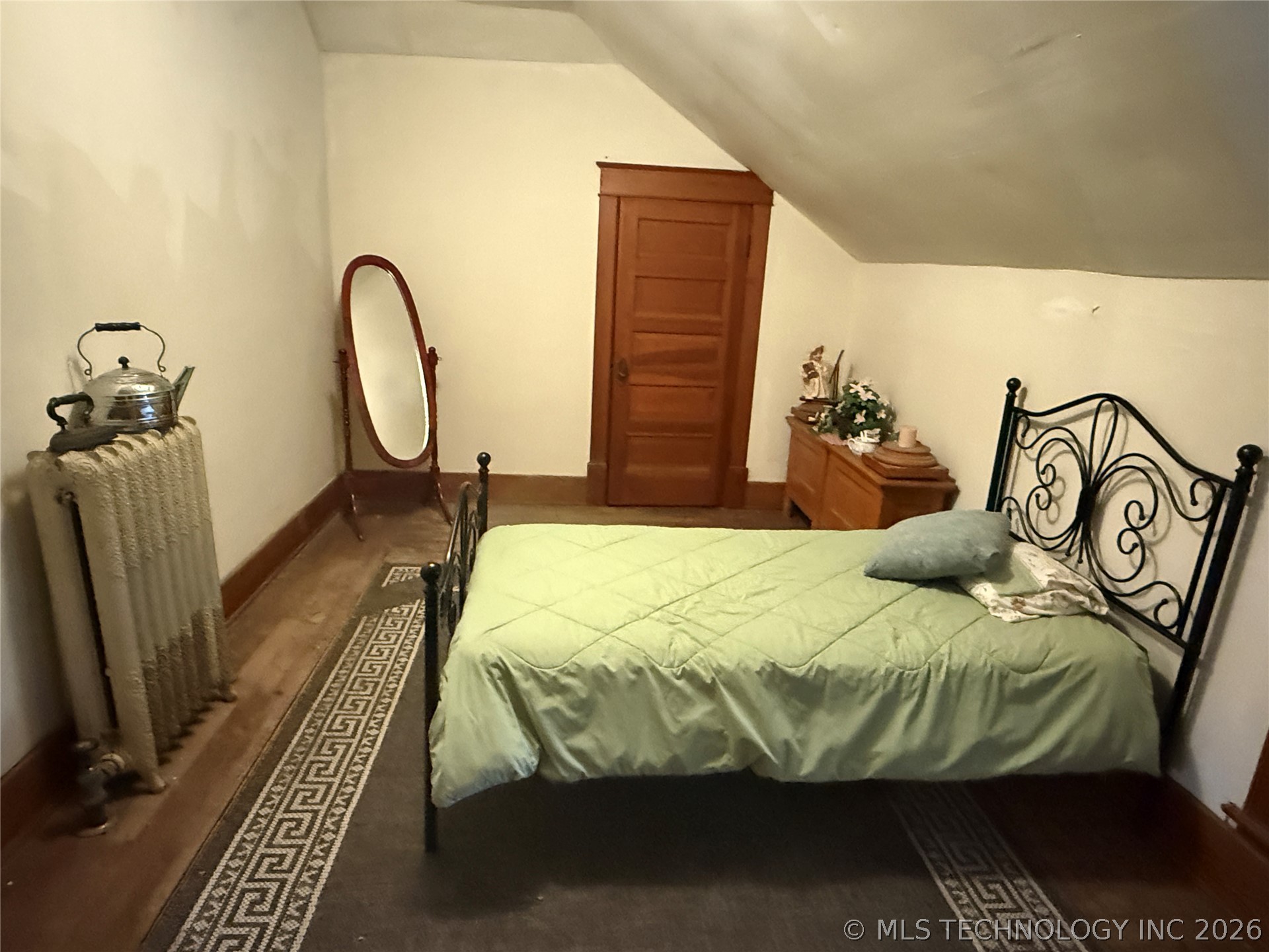 215 S 5th Street Property Photo 52