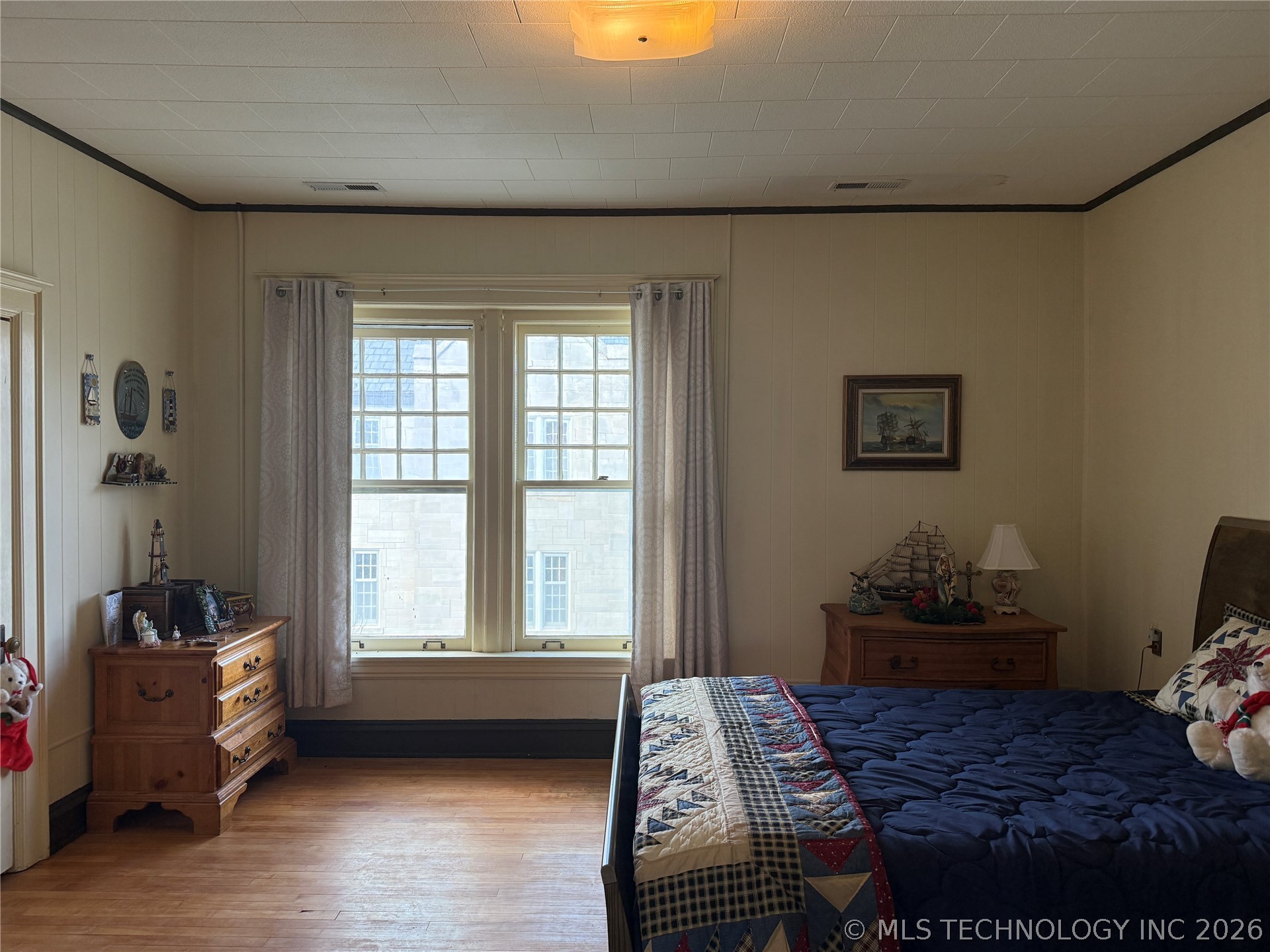 215 S 5th Street Property Photo 57