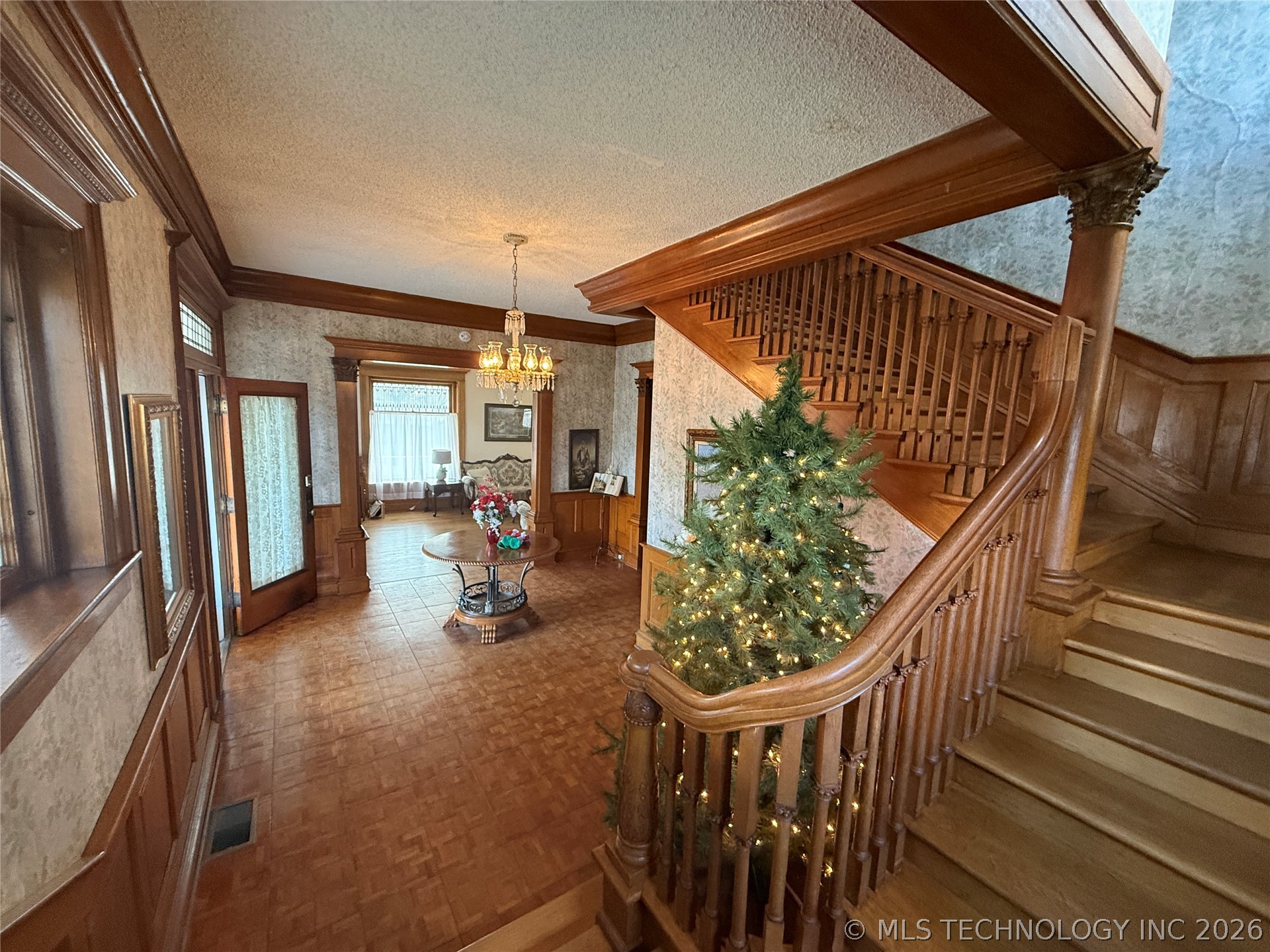 215 S 5th Street Property Photo 59