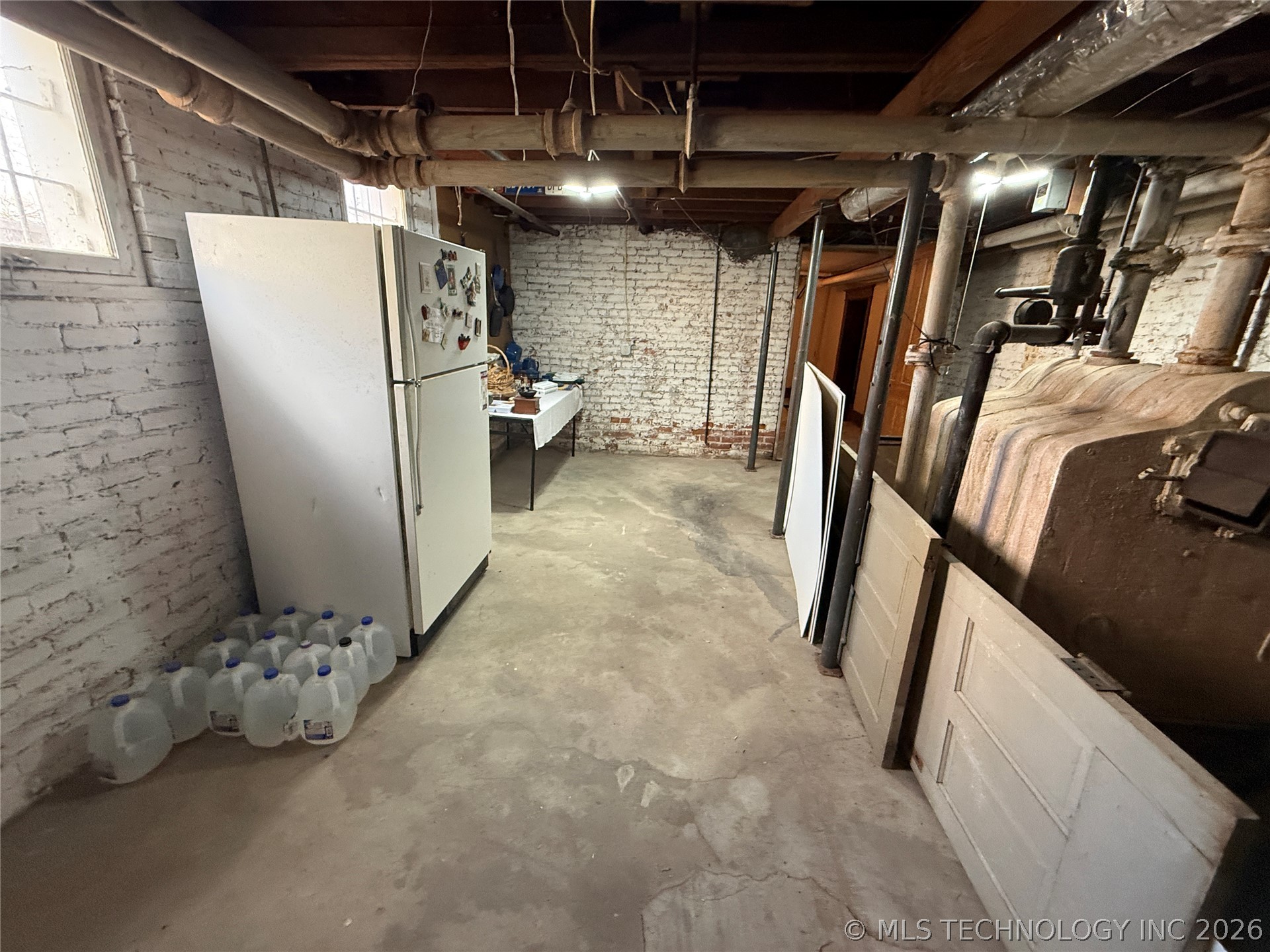 215 S 5th Street Property Photo 76