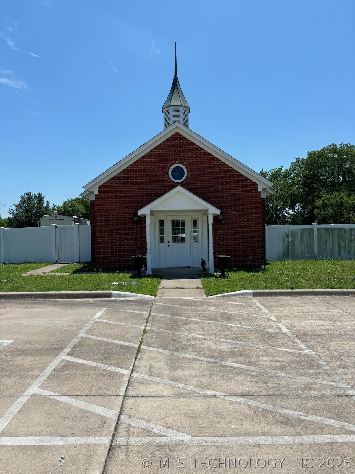 1309 18th Street Property Photo 1