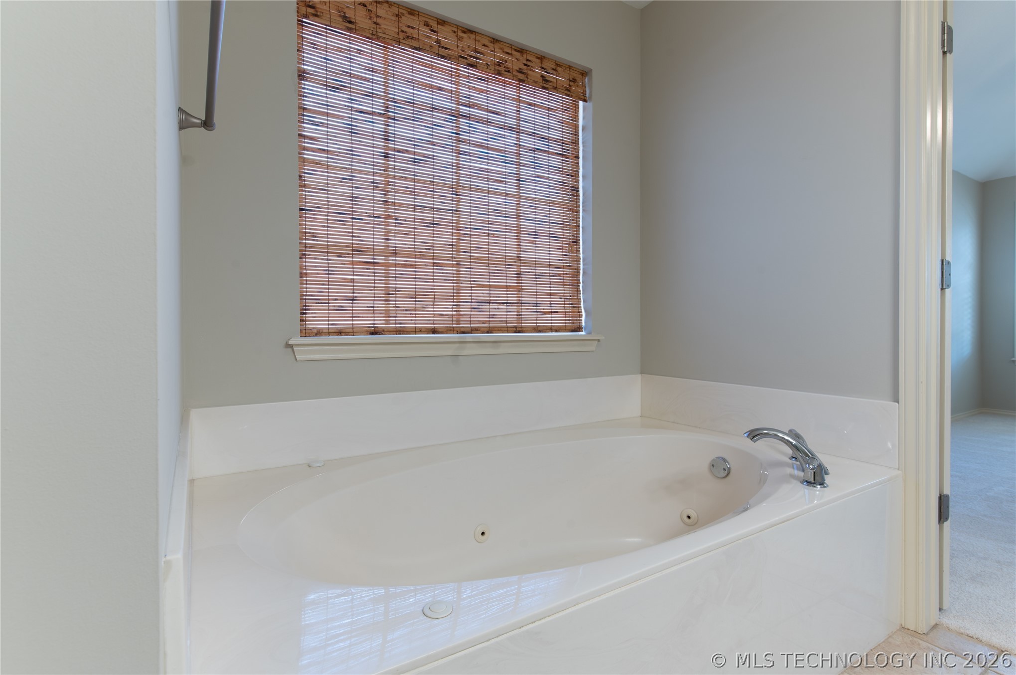 4303 S Sweet Gum Avenue Property Photo 10