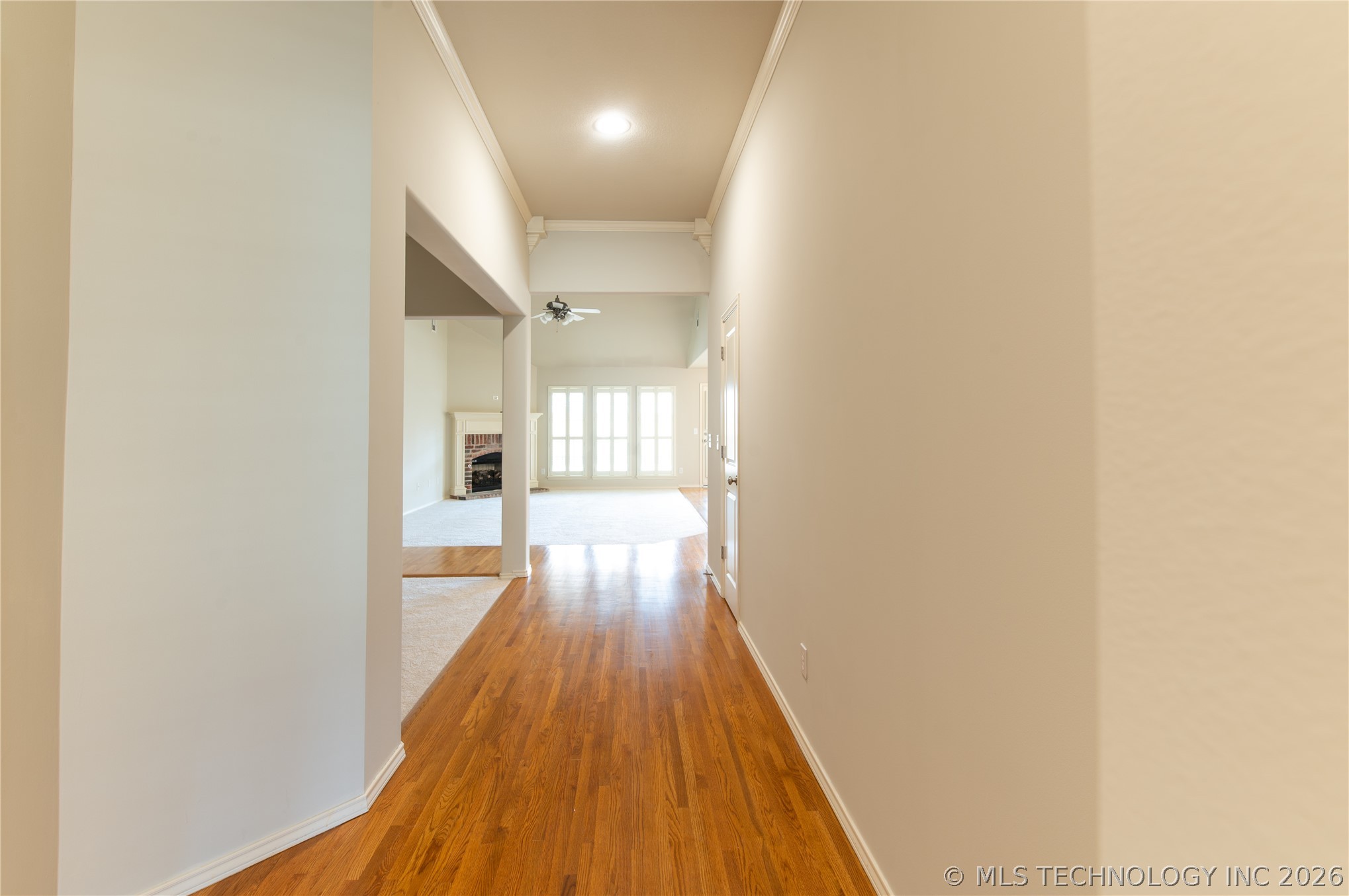 4303 S Sweet Gum Avenue Property Photo 12