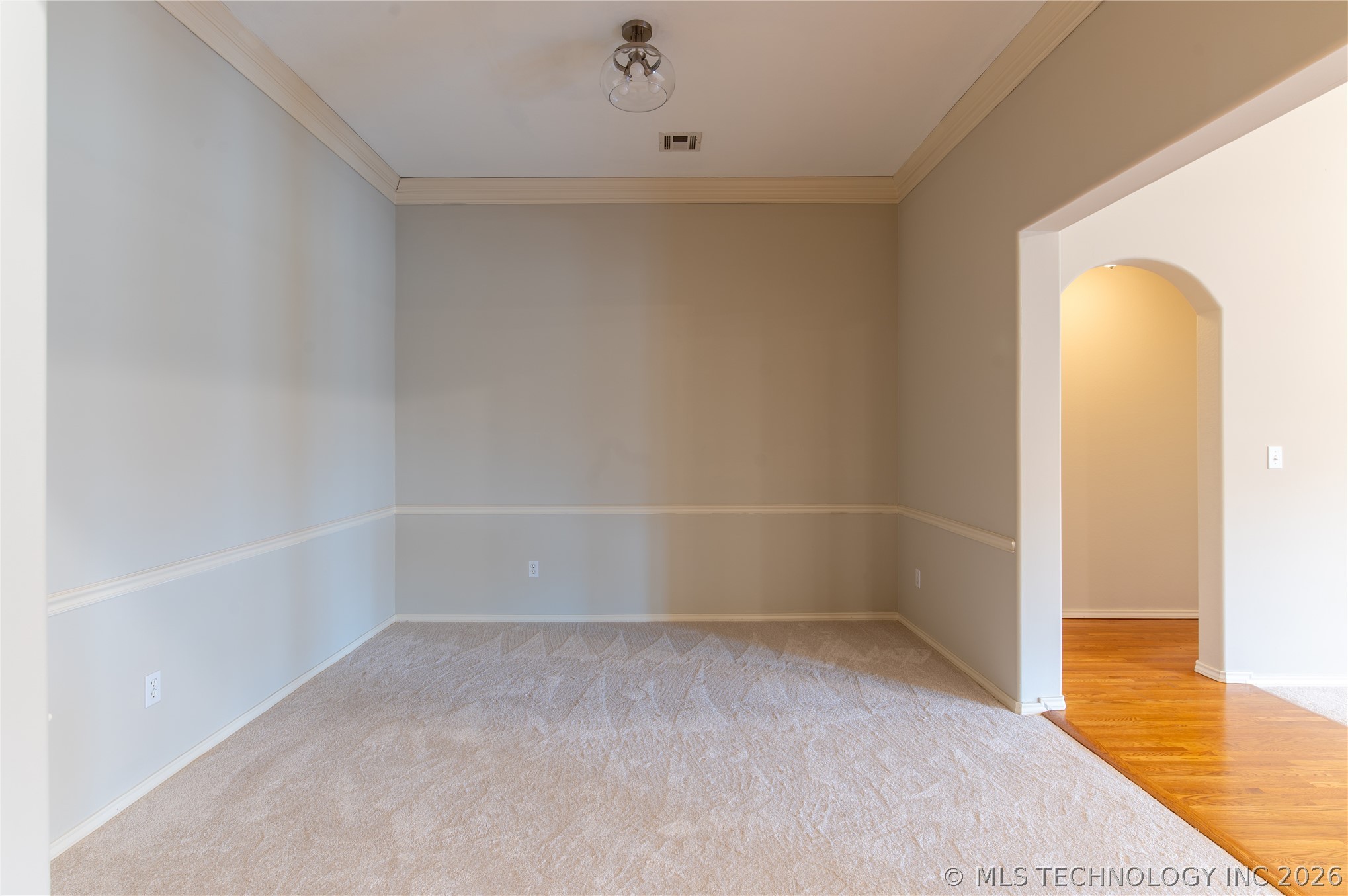 4303 S Sweet Gum Avenue Property Photo 13