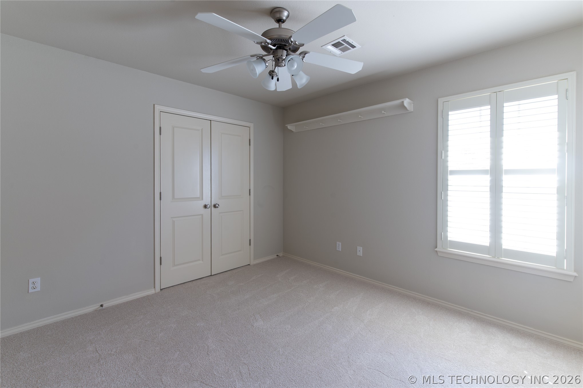 4303 S Sweet Gum Avenue Property Photo 14
