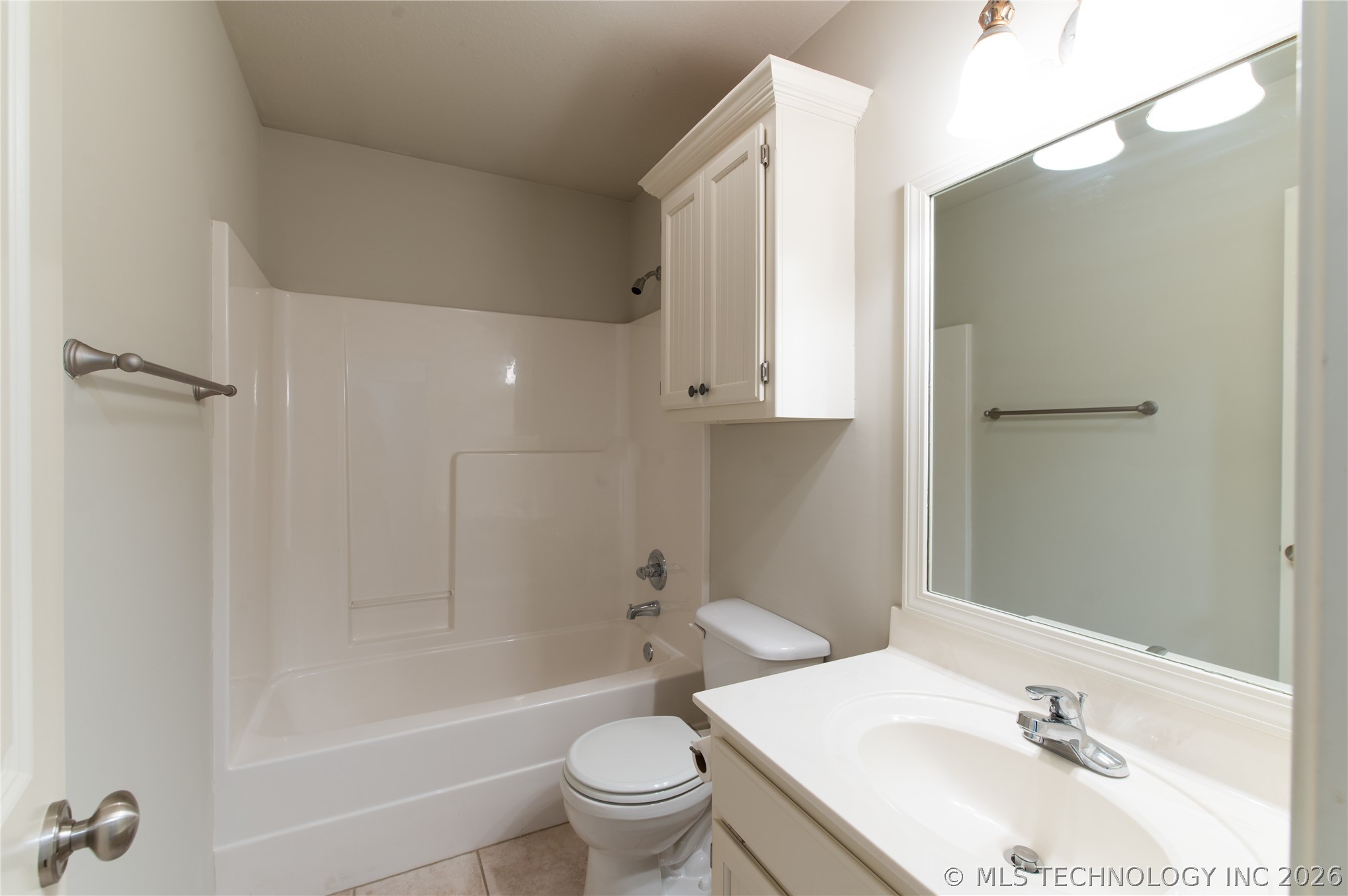 4303 S Sweet Gum Avenue Property Photo 16