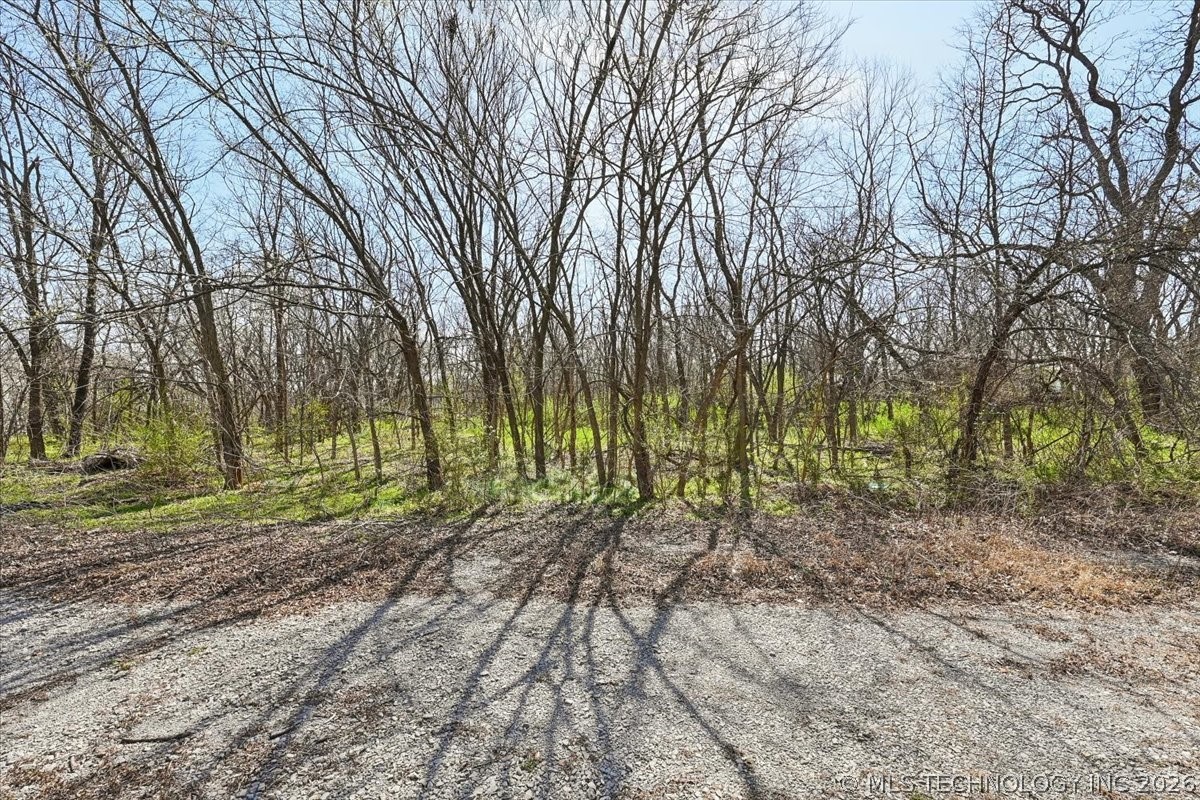 608 E 9th Avenue Property Photo 10