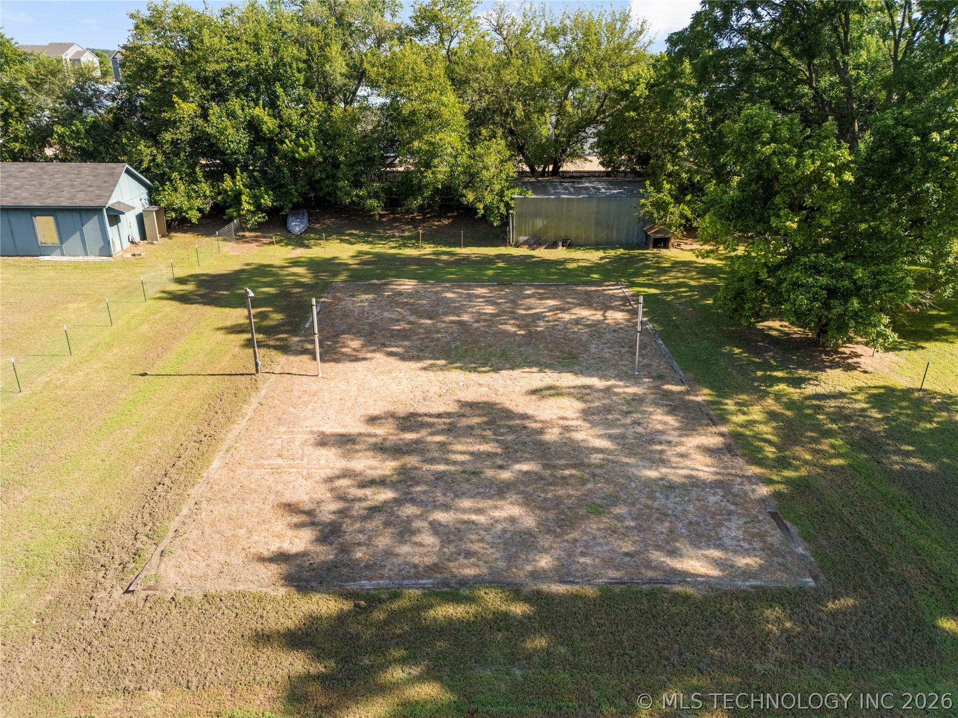 7913 E 129th Street Property Photo 4