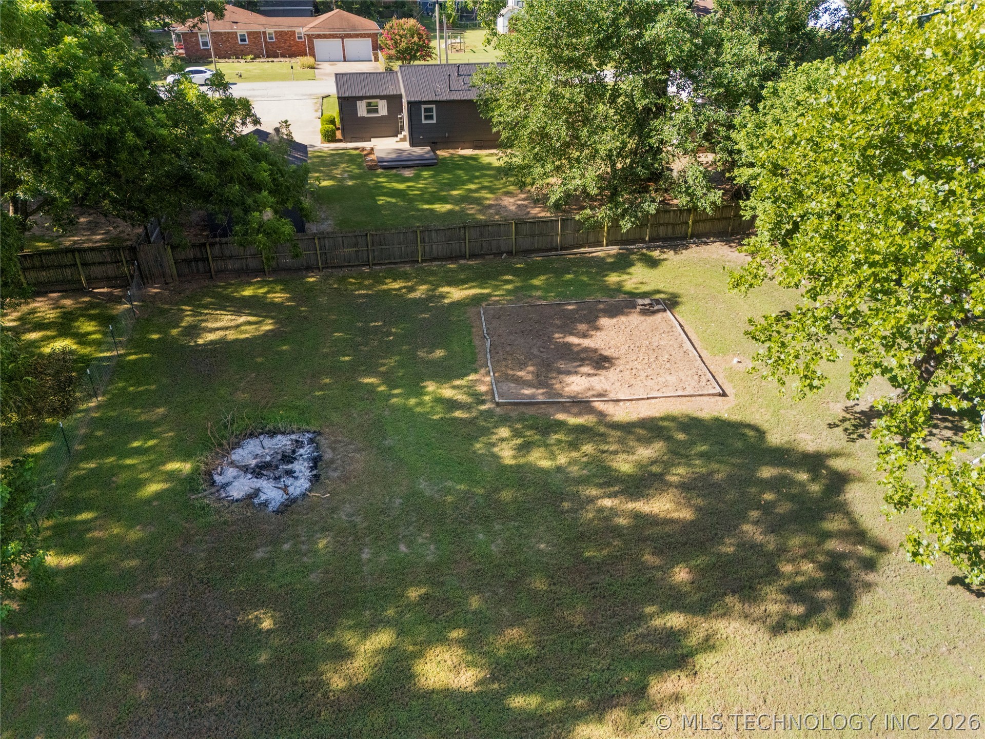 7913 E 129th Street Property Photo 6