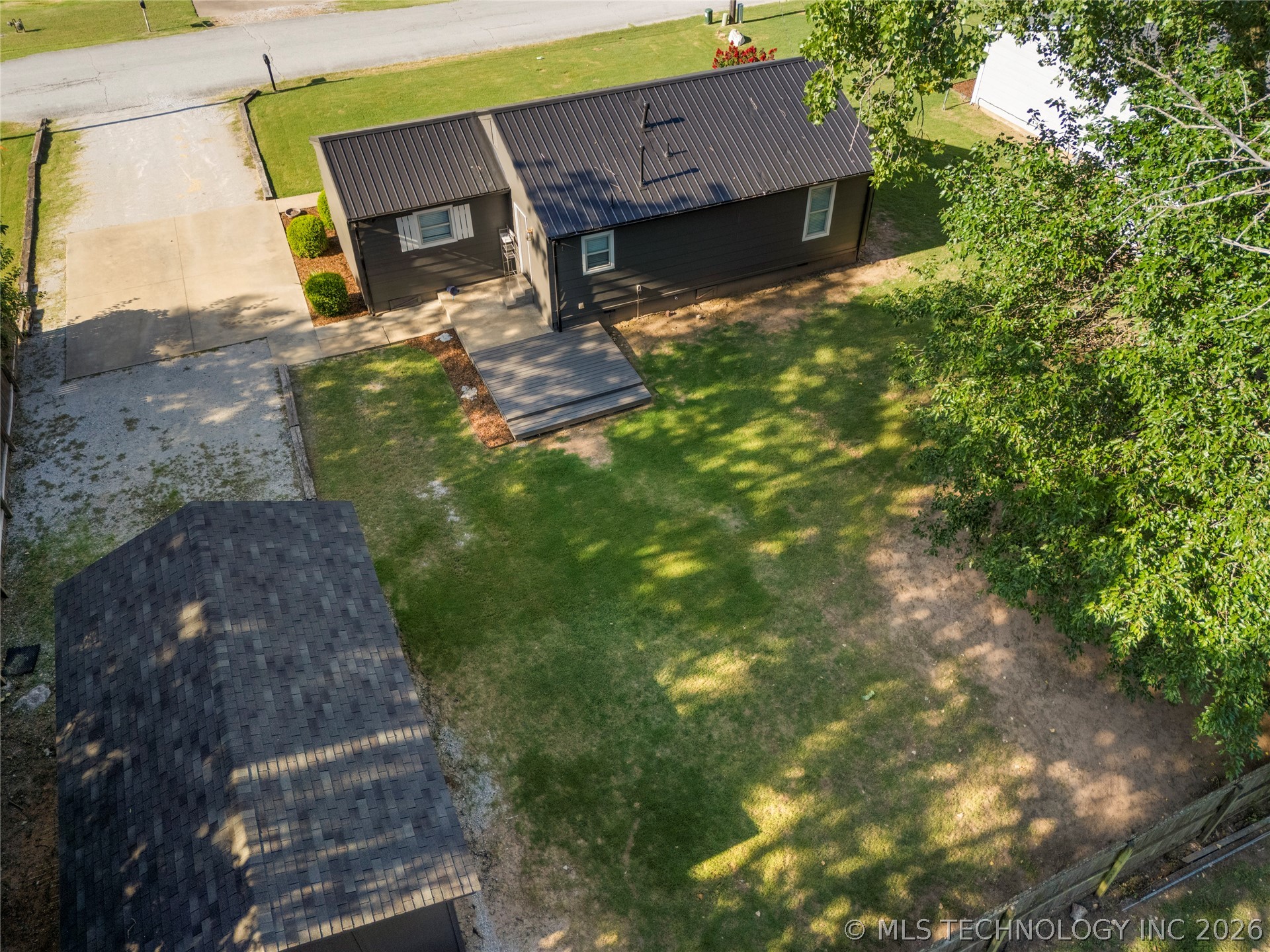 7913 E 129th Street Property Photo 7