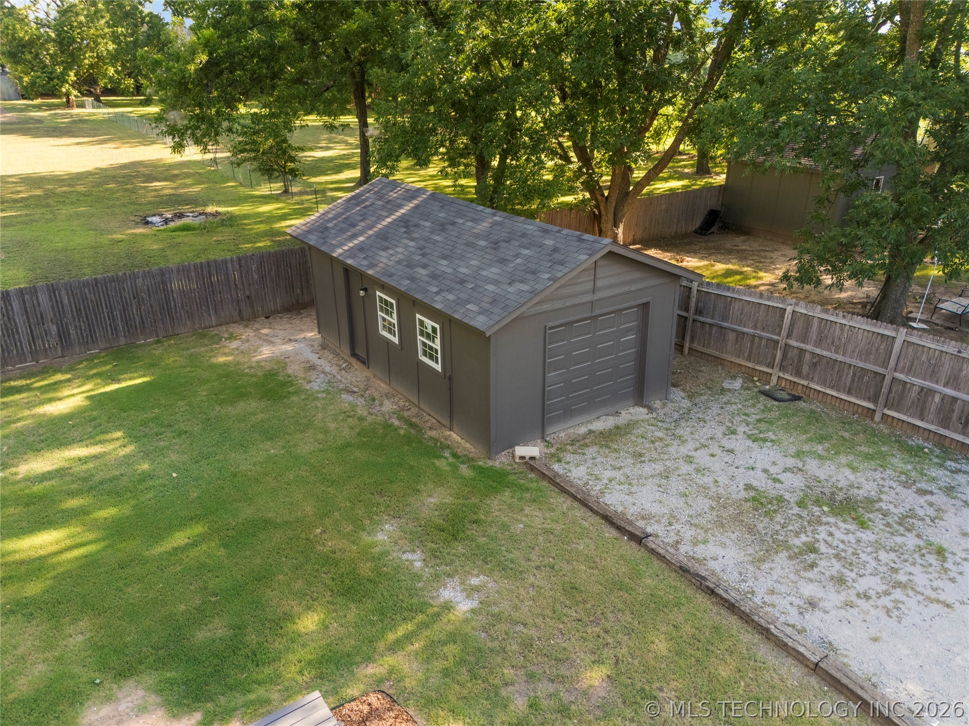 7913 E 129th Street Property Photo 9