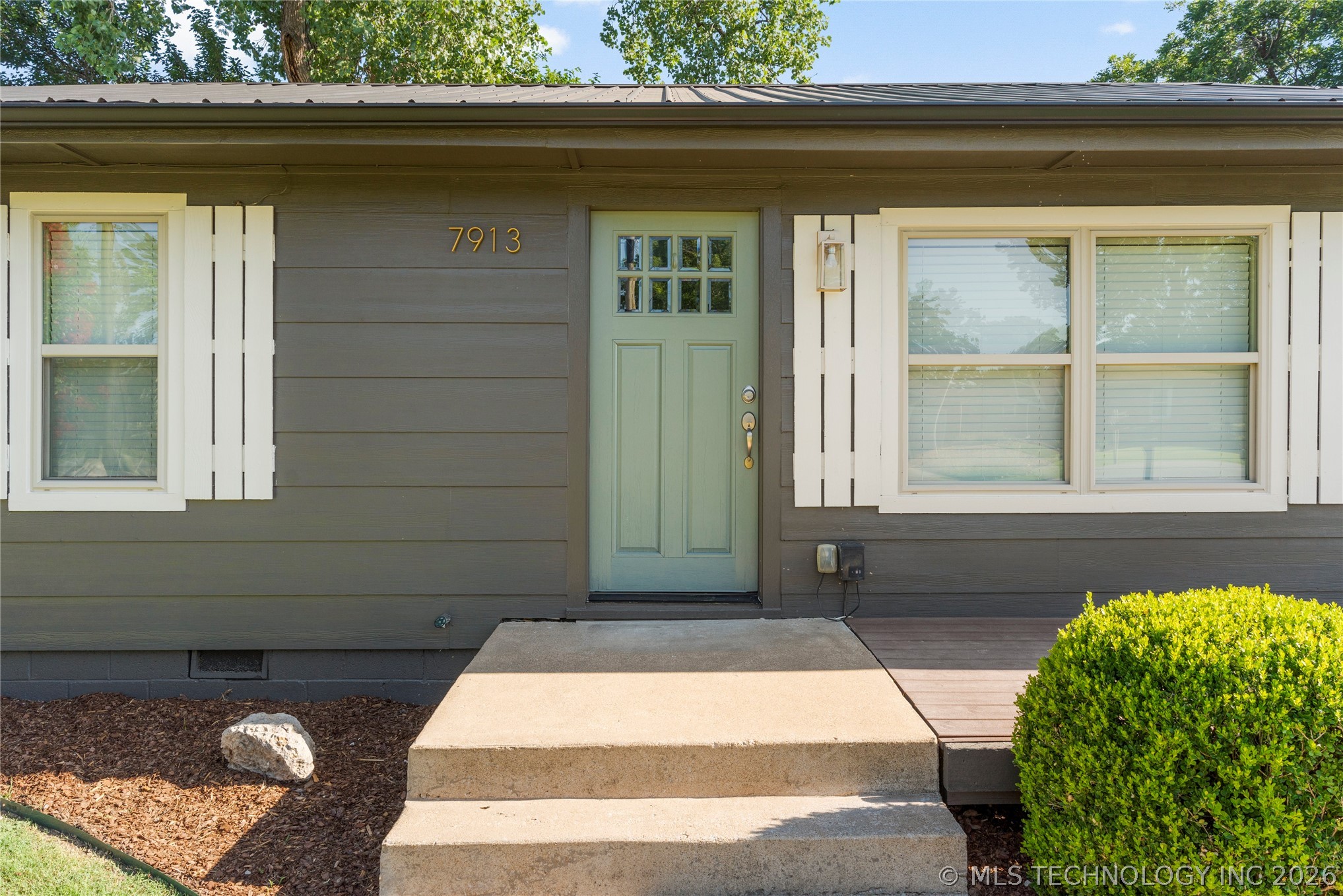 7913 E 129th Street Property Photo 12