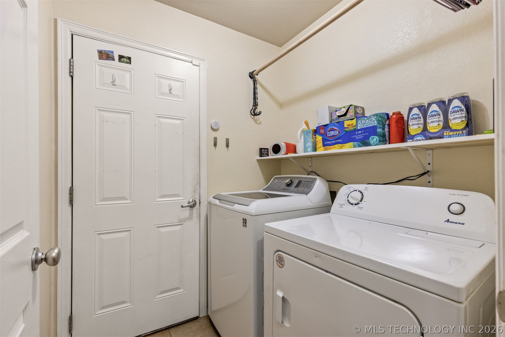12348 S 268th East Avenue Property Photo 28