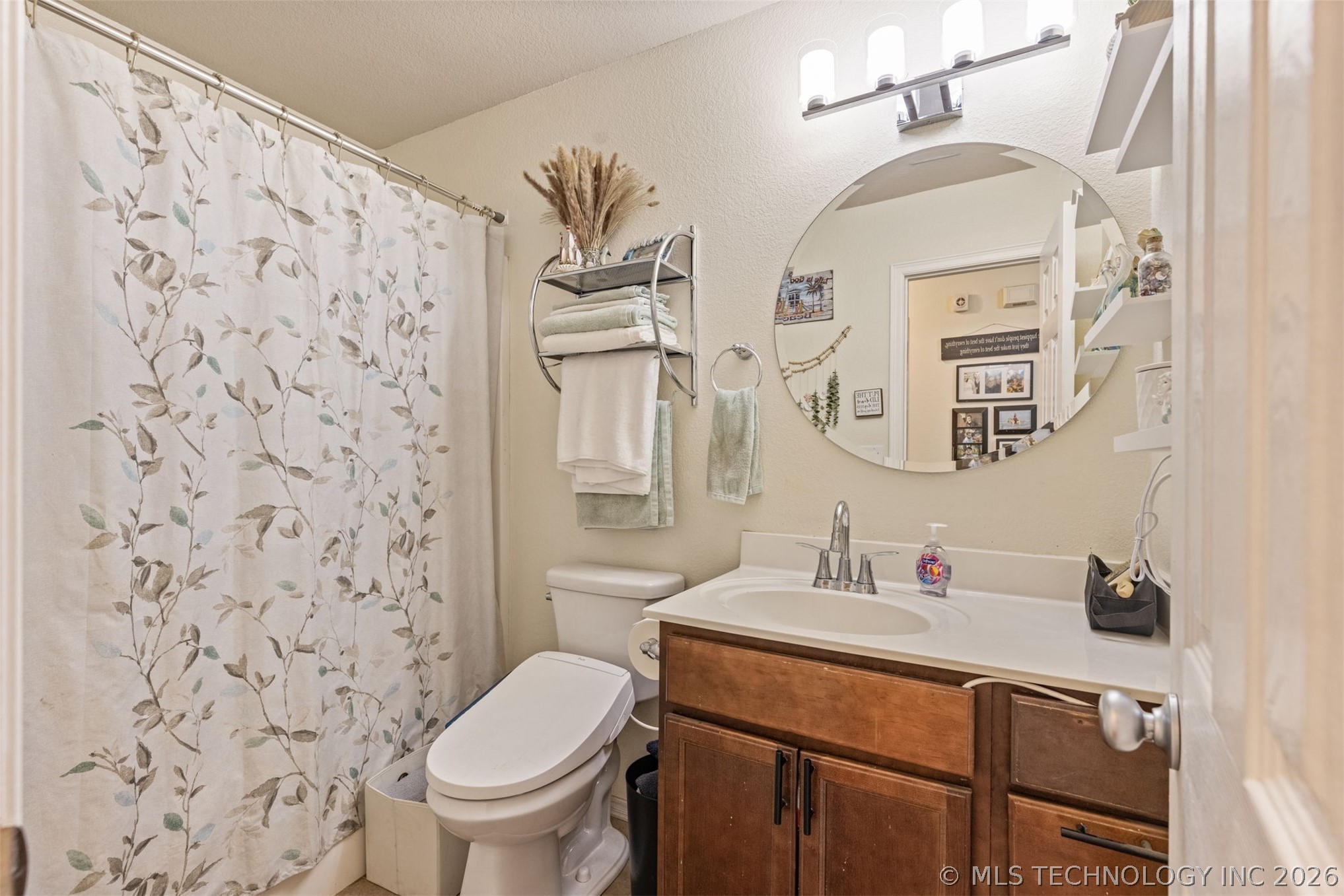 12348 S 268th East Avenue Property Photo 32