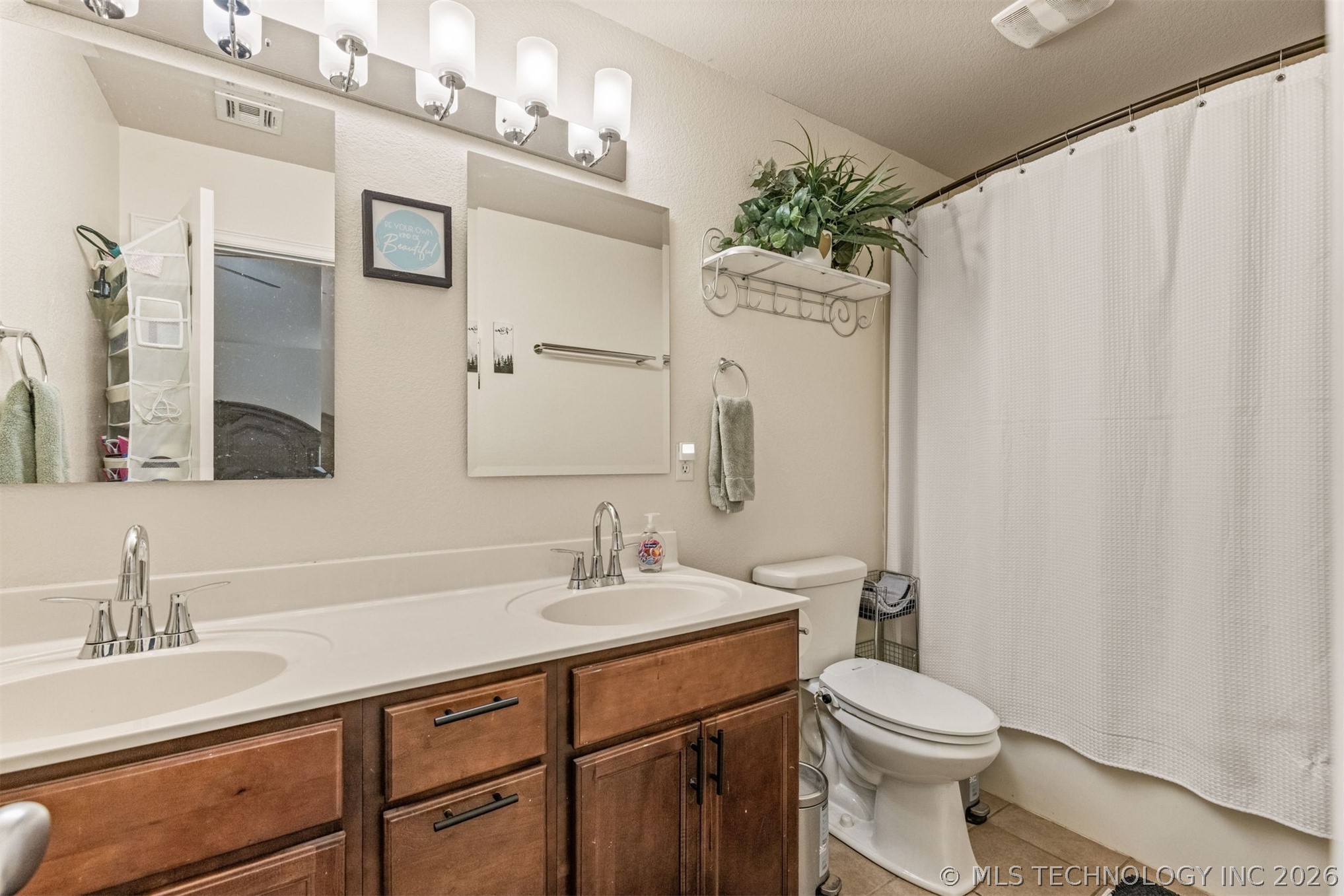 12348 S 268th East Avenue Property Photo 36