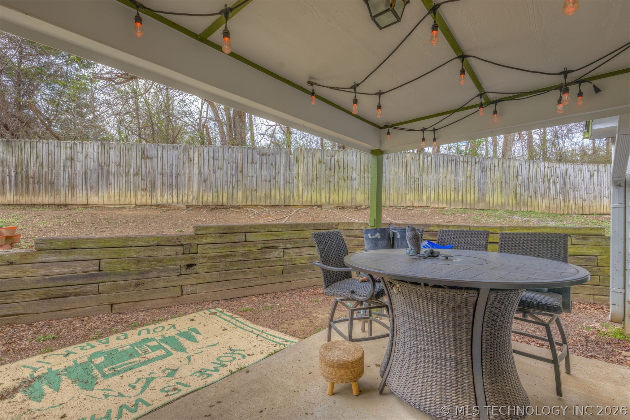 12348 S 268th East Avenue Property Photo 40