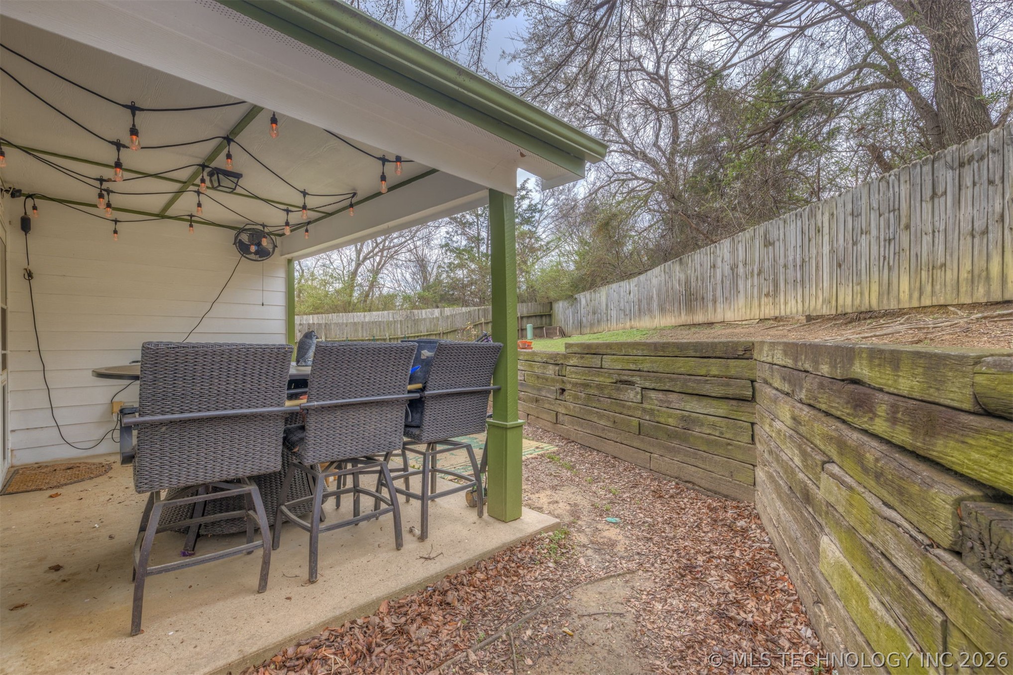 12348 S 268th East Avenue Property Photo 41
