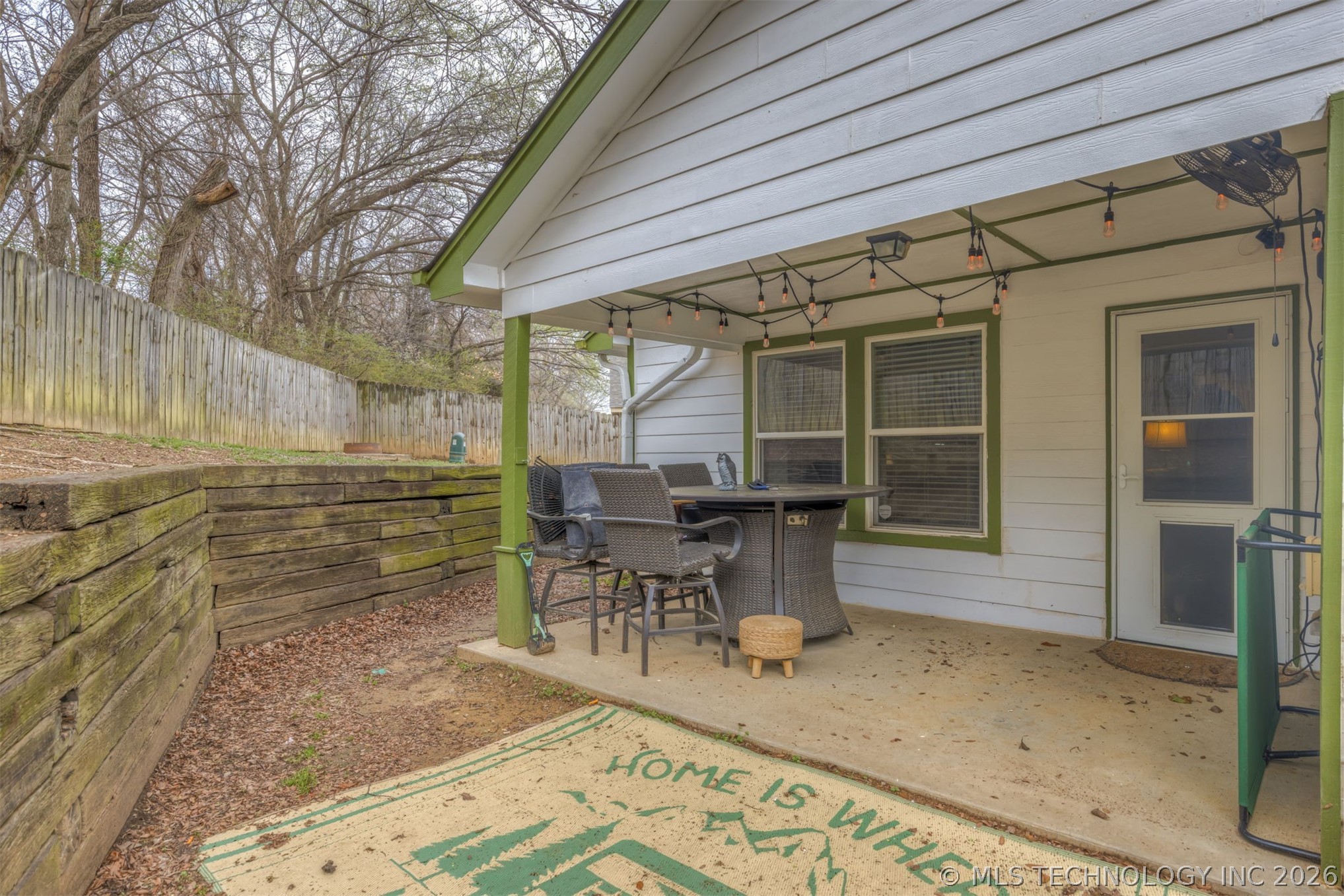 12348 S 268th East Avenue Property Photo 42
