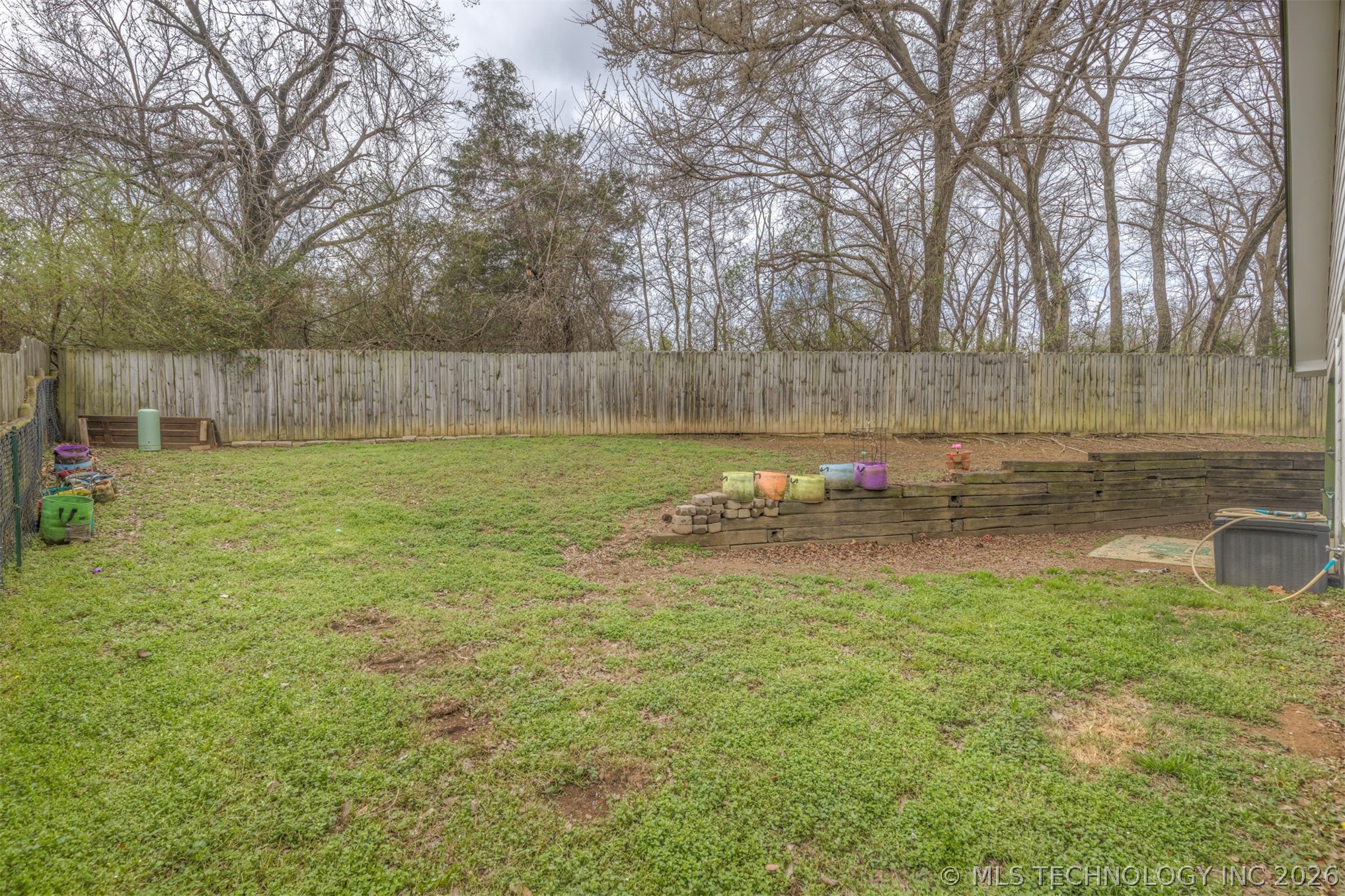 12348 S 268th East Avenue Property Photo 43