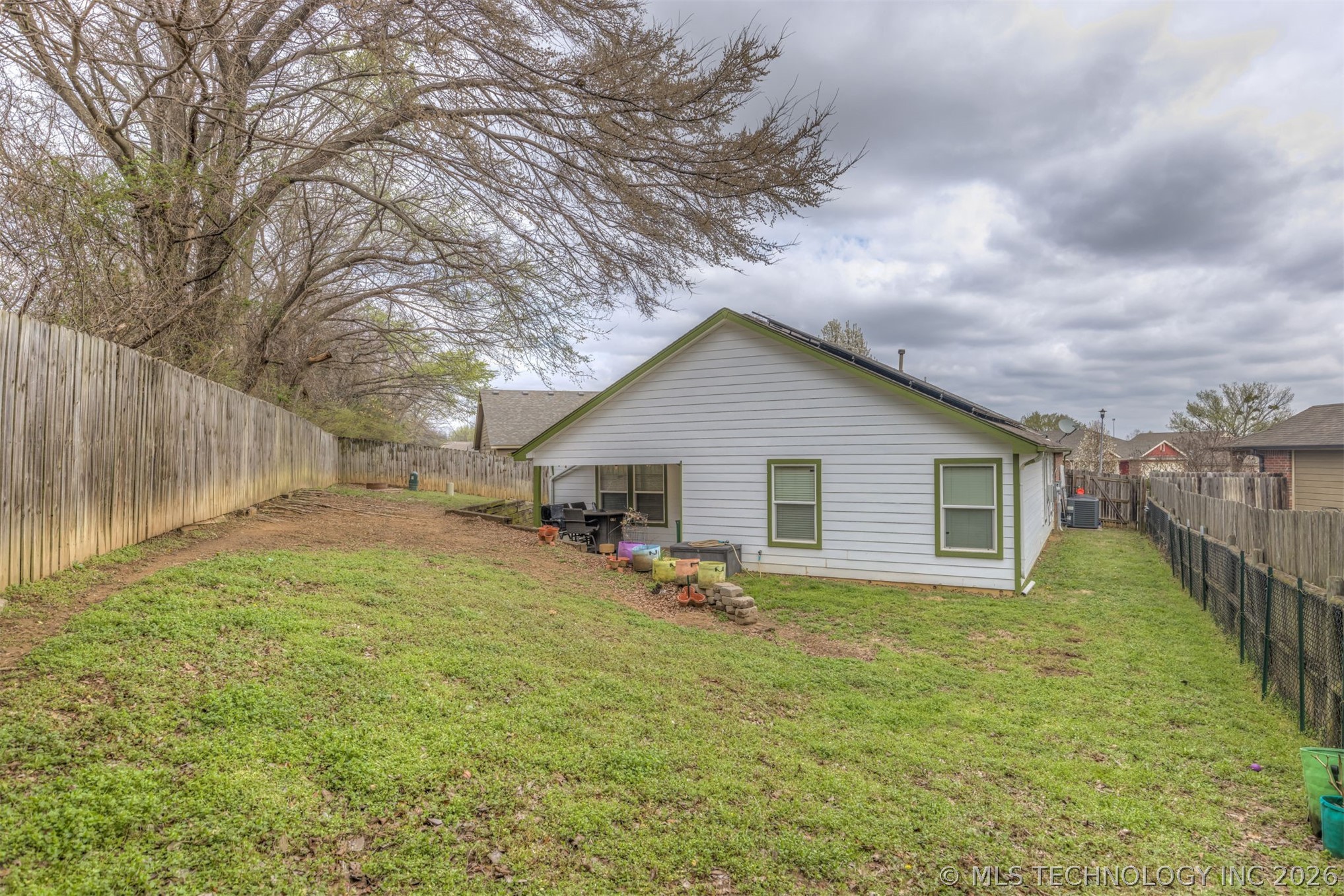12348 S 268th East Avenue Property Photo 44