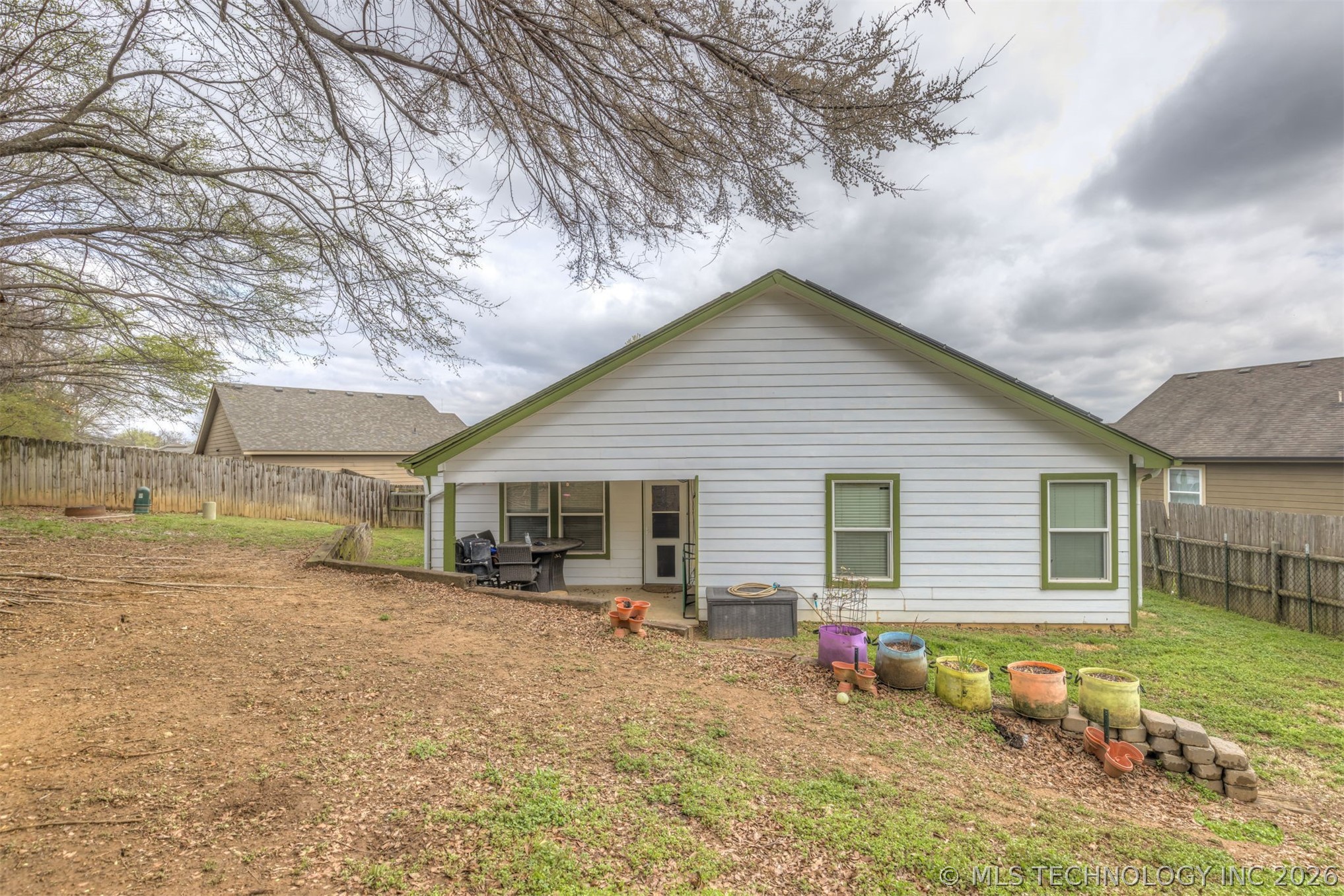 12348 S 268th East Avenue Property Photo 45