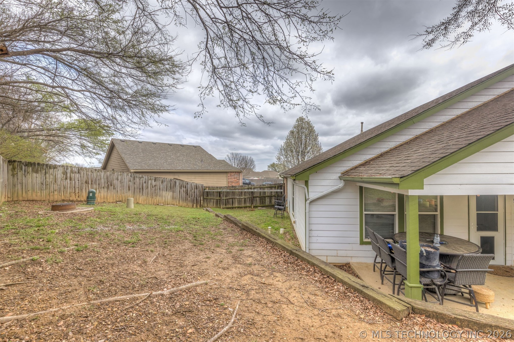12348 S 268th East Avenue Property Photo 46