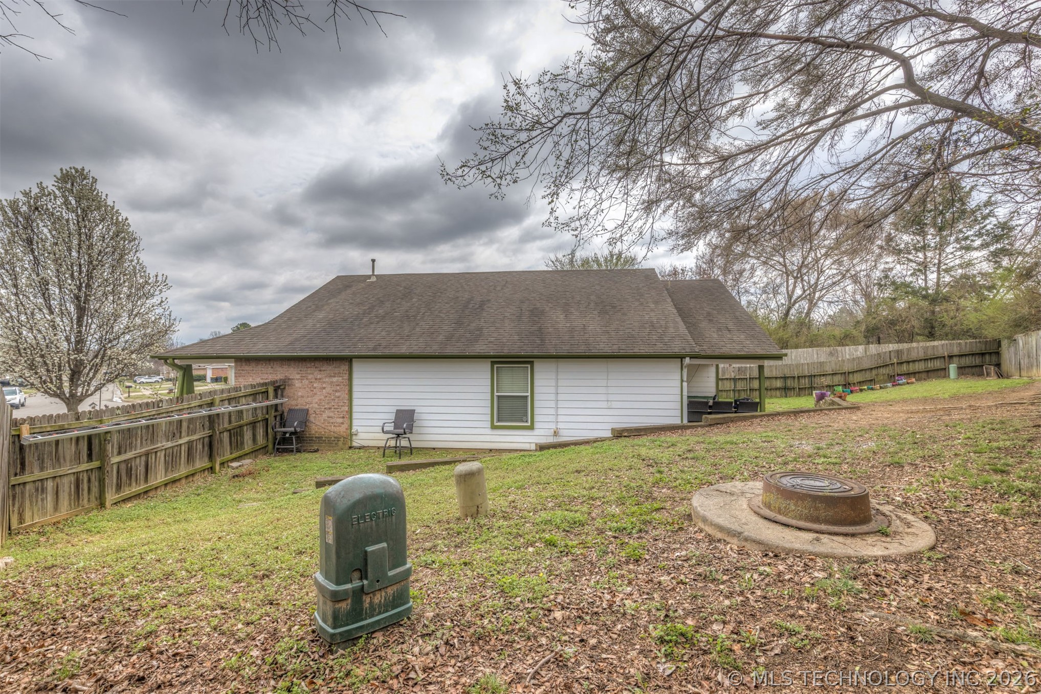 12348 S 268th East Avenue Property Photo 47