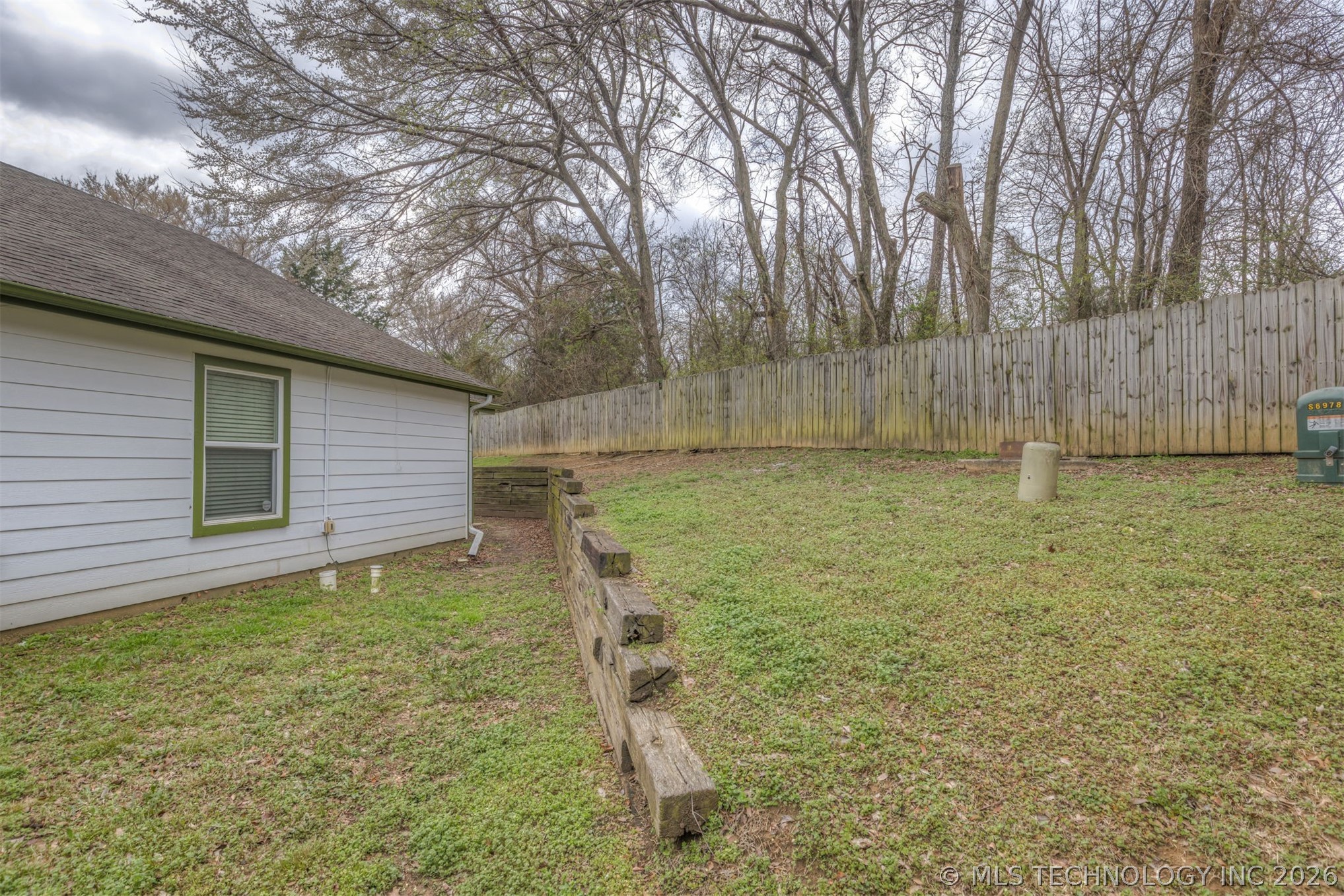 12348 S 268th East Avenue Property Photo 48