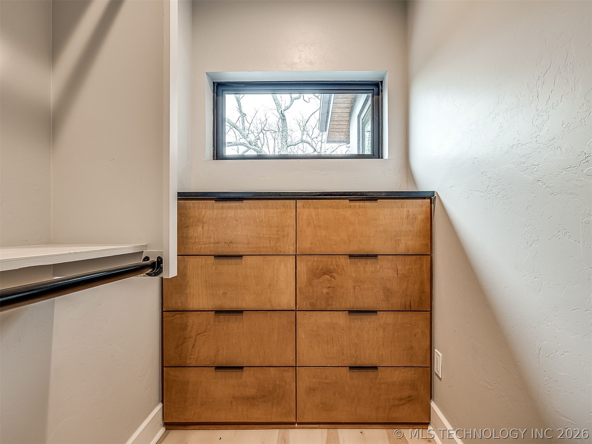 87 Rose Way Property Photo 46