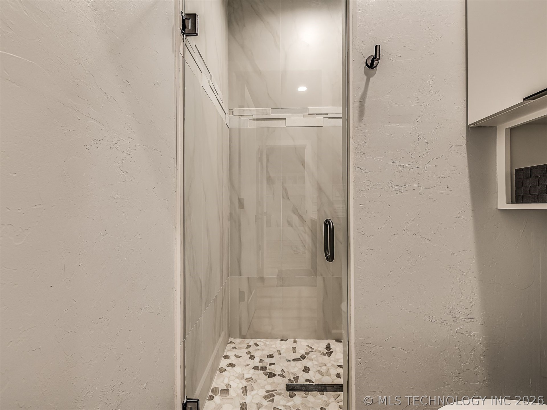 87 Rose Way Property Photo 70