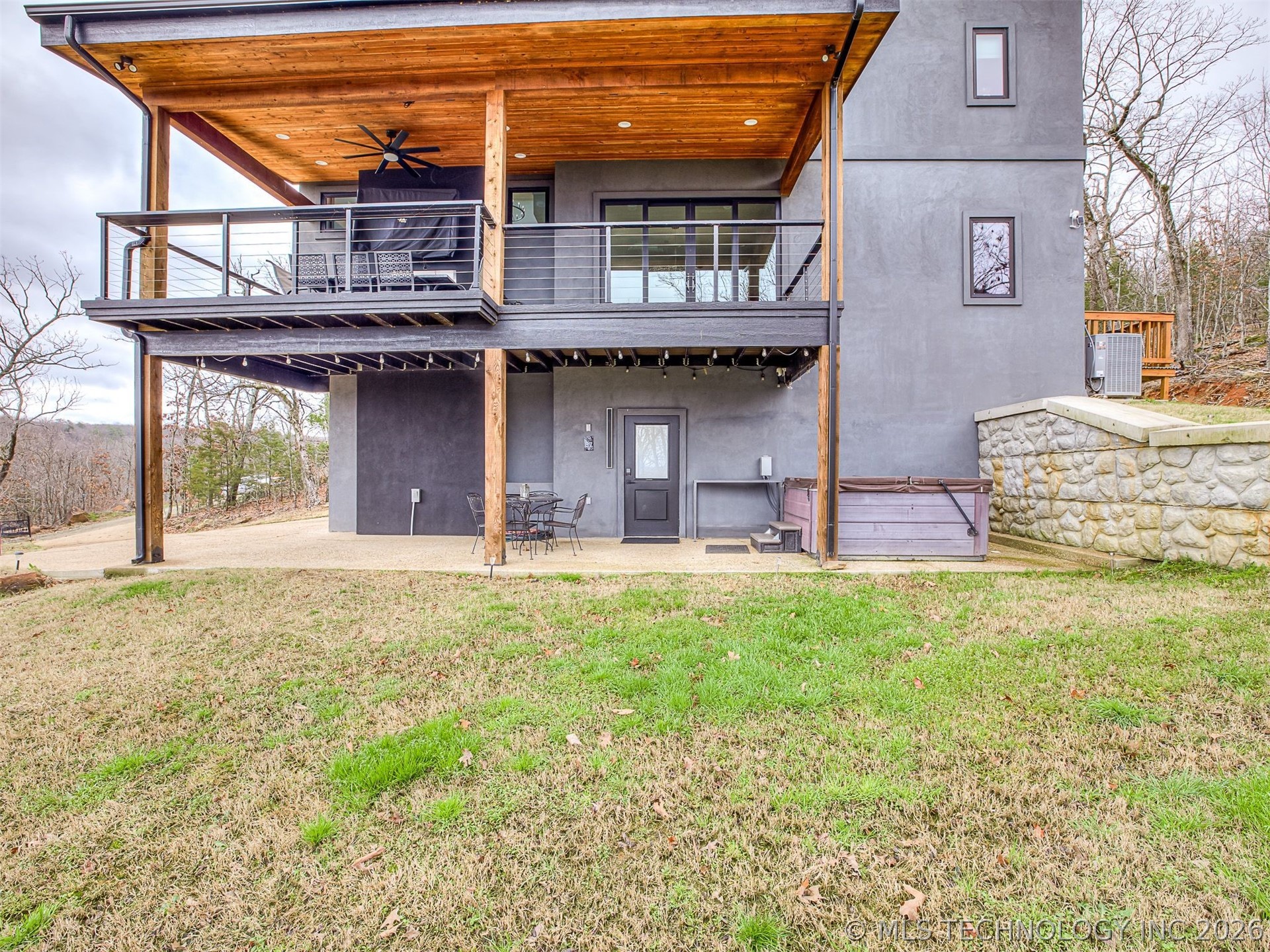 87 Rose Way Property Photo 83
