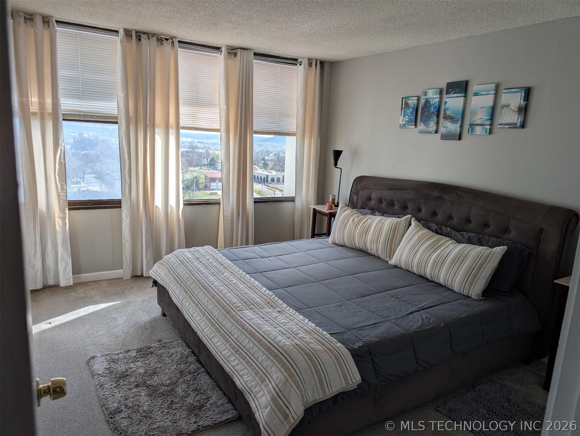 450 W 7th Street 1604 Property Photo 12