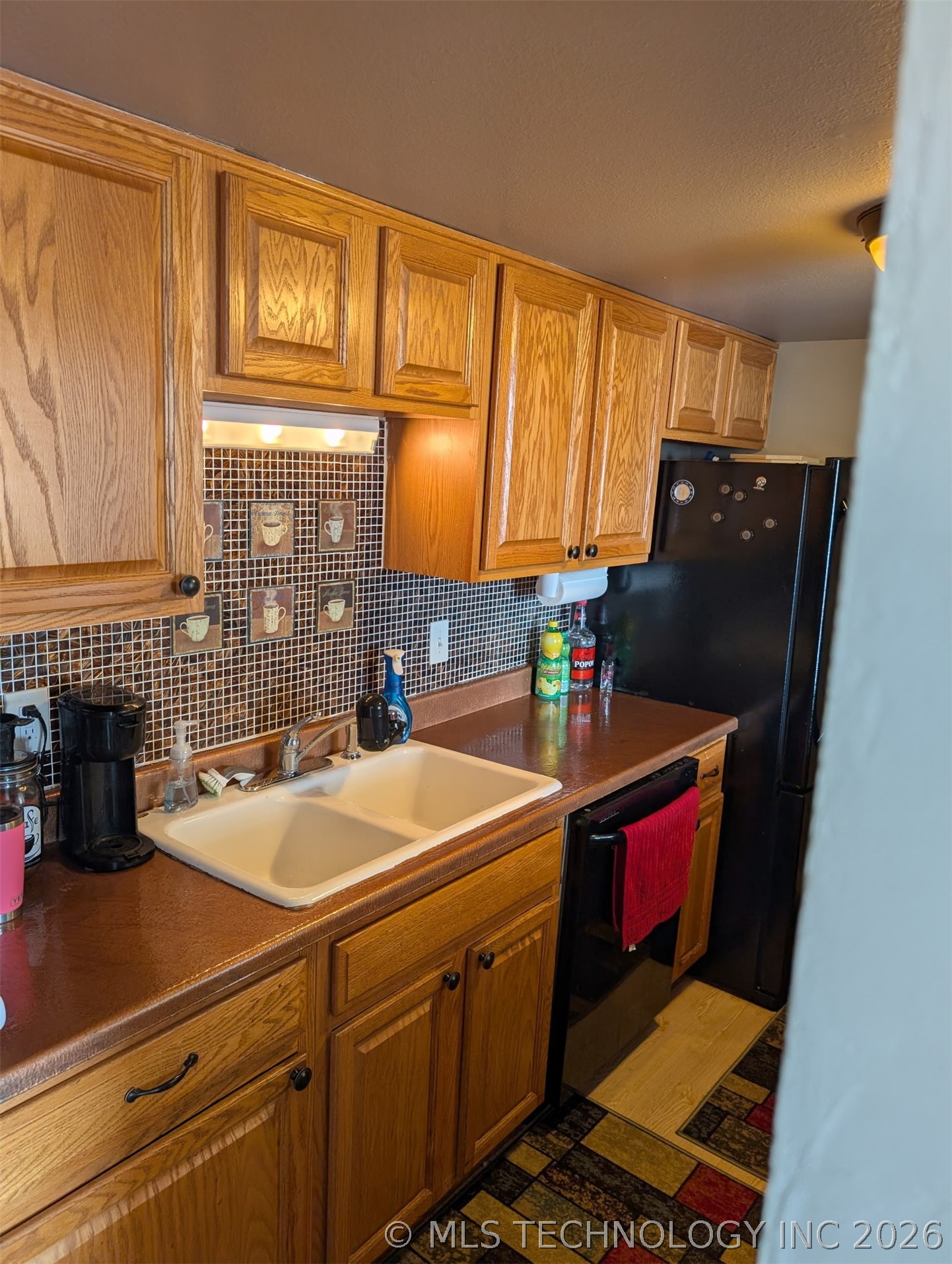 450 W 7th Street 1604 Property Photo 13
