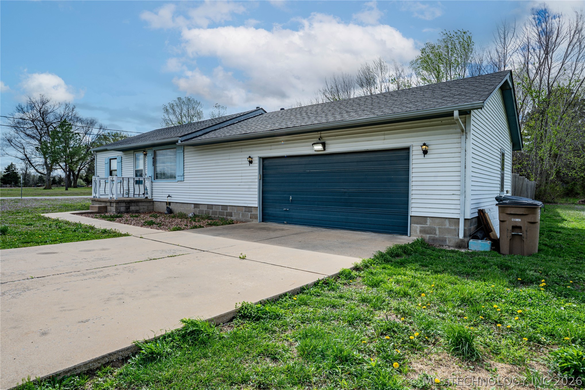 405 S 4th Street Property Photo 2