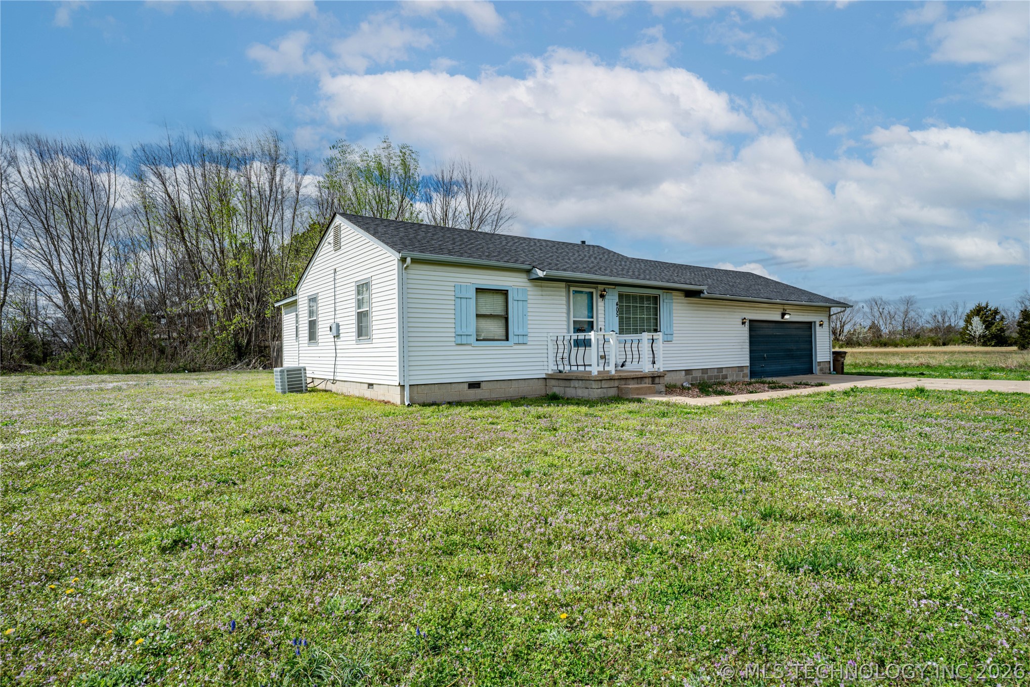 405 S 4th Street Property Photo 3