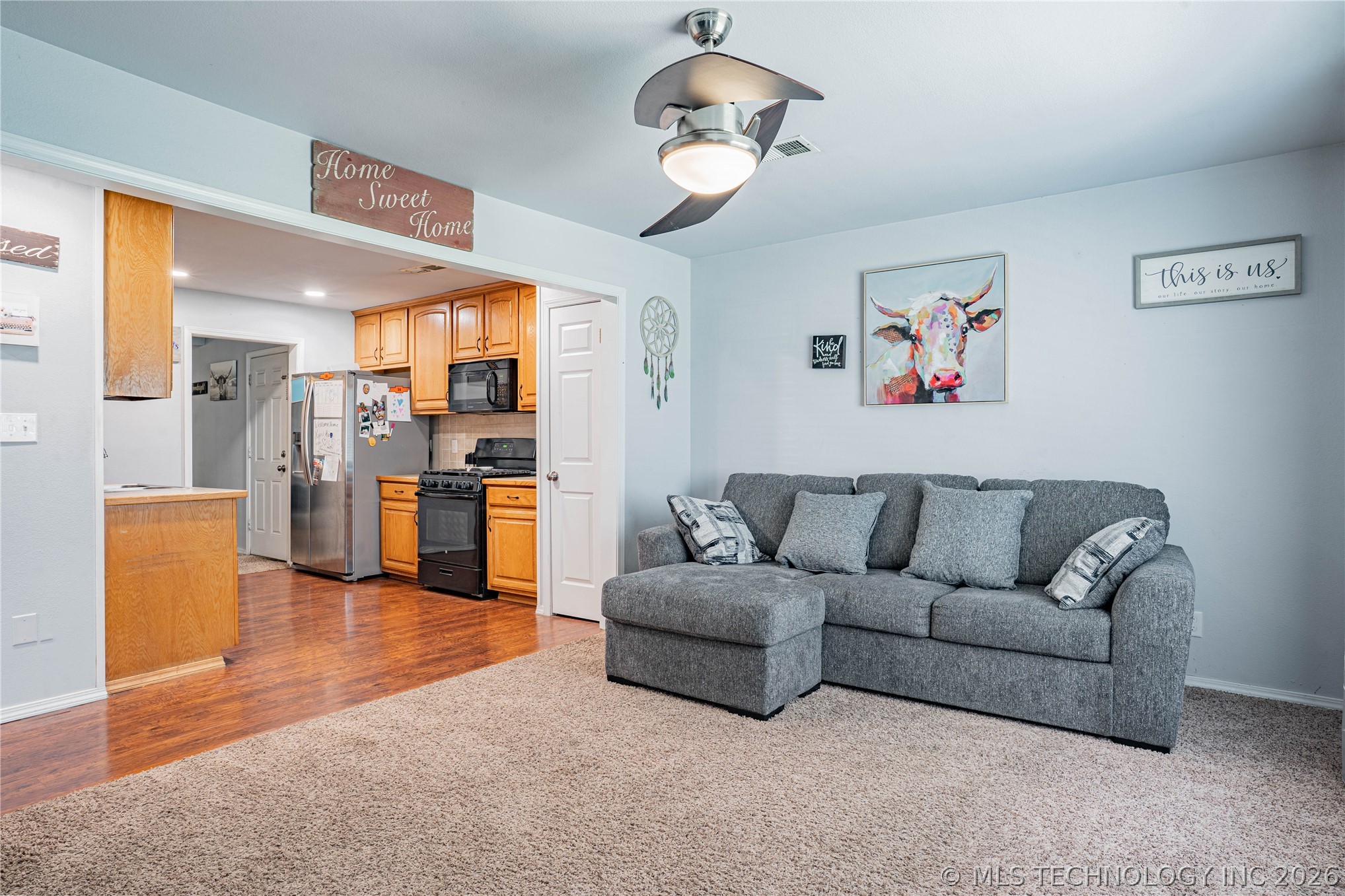 405 S 4th Street Property Photo 4