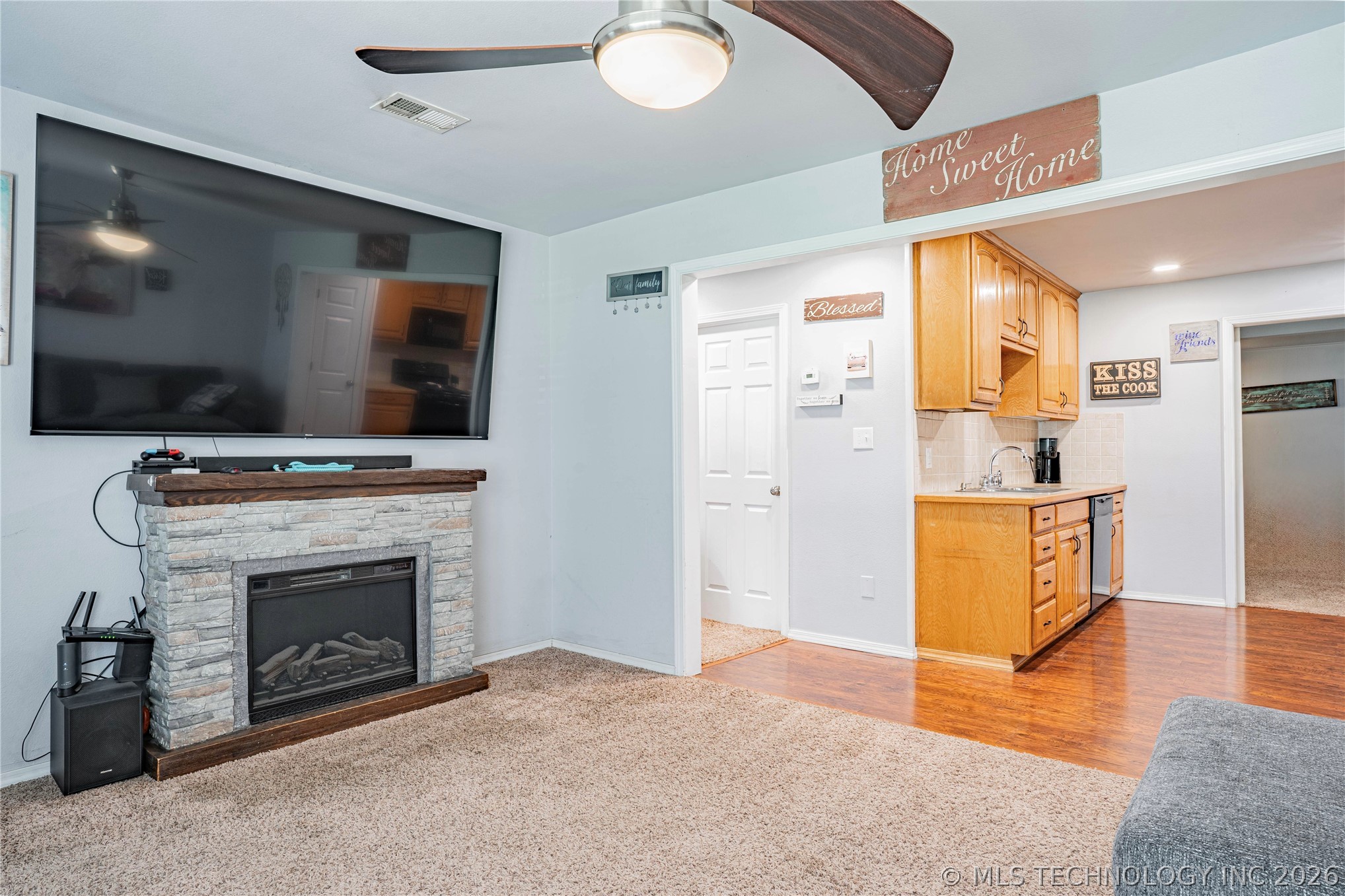 405 S 4th Street Property Photo 7