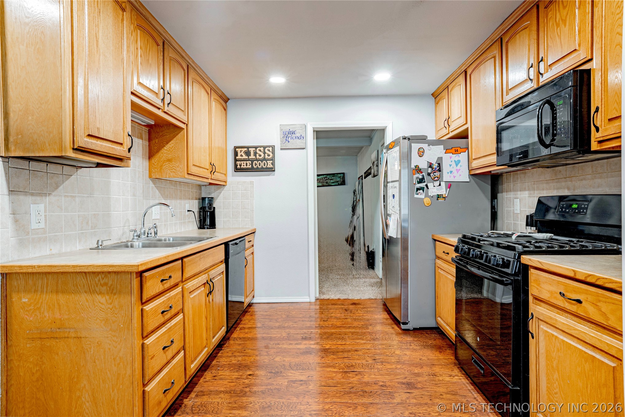 405 S 4th Street Property Photo 9