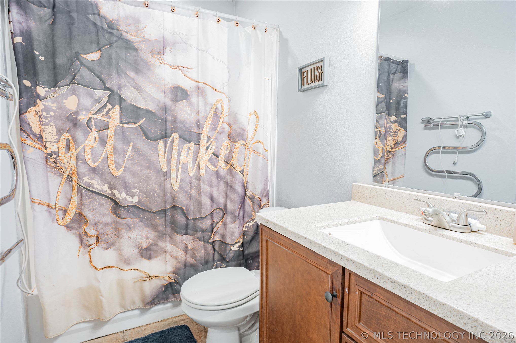 405 S 4th Street Property Photo 11