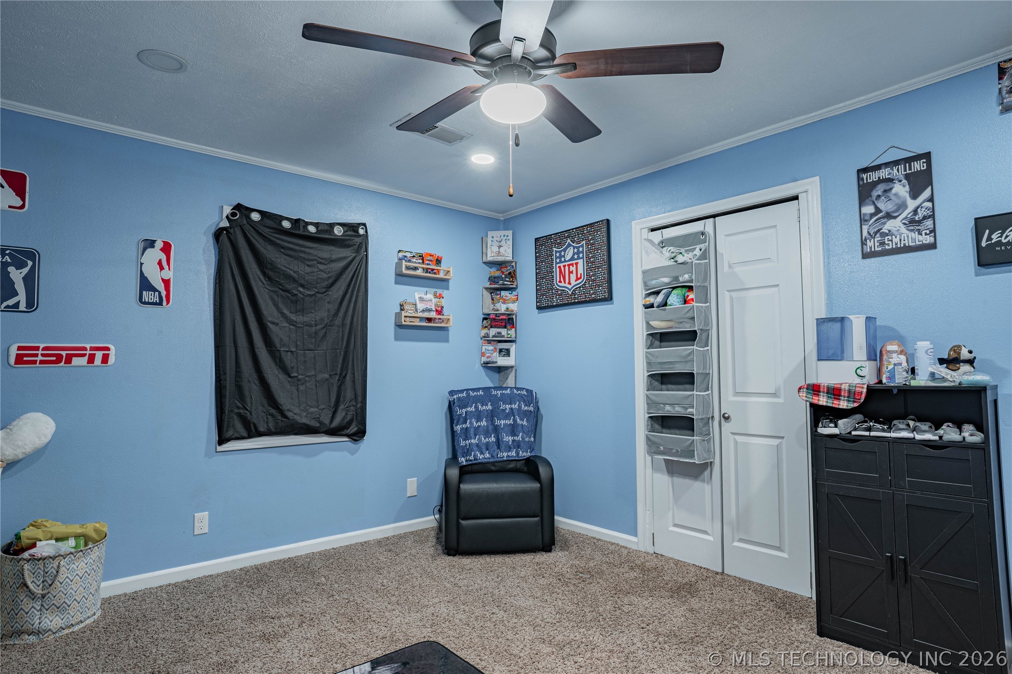 405 S 4th Street Property Photo 12