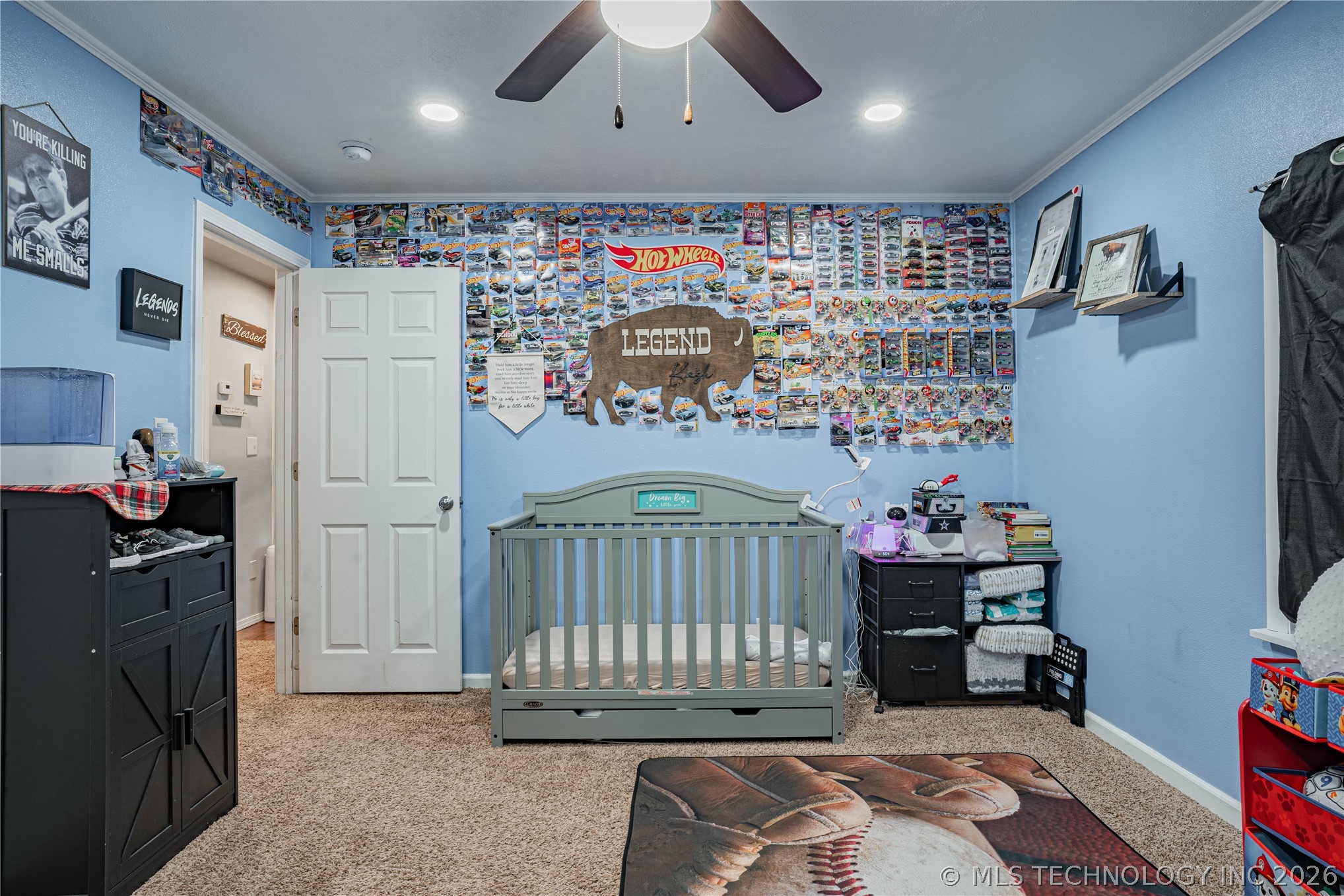 405 S 4th Street Property Photo 13