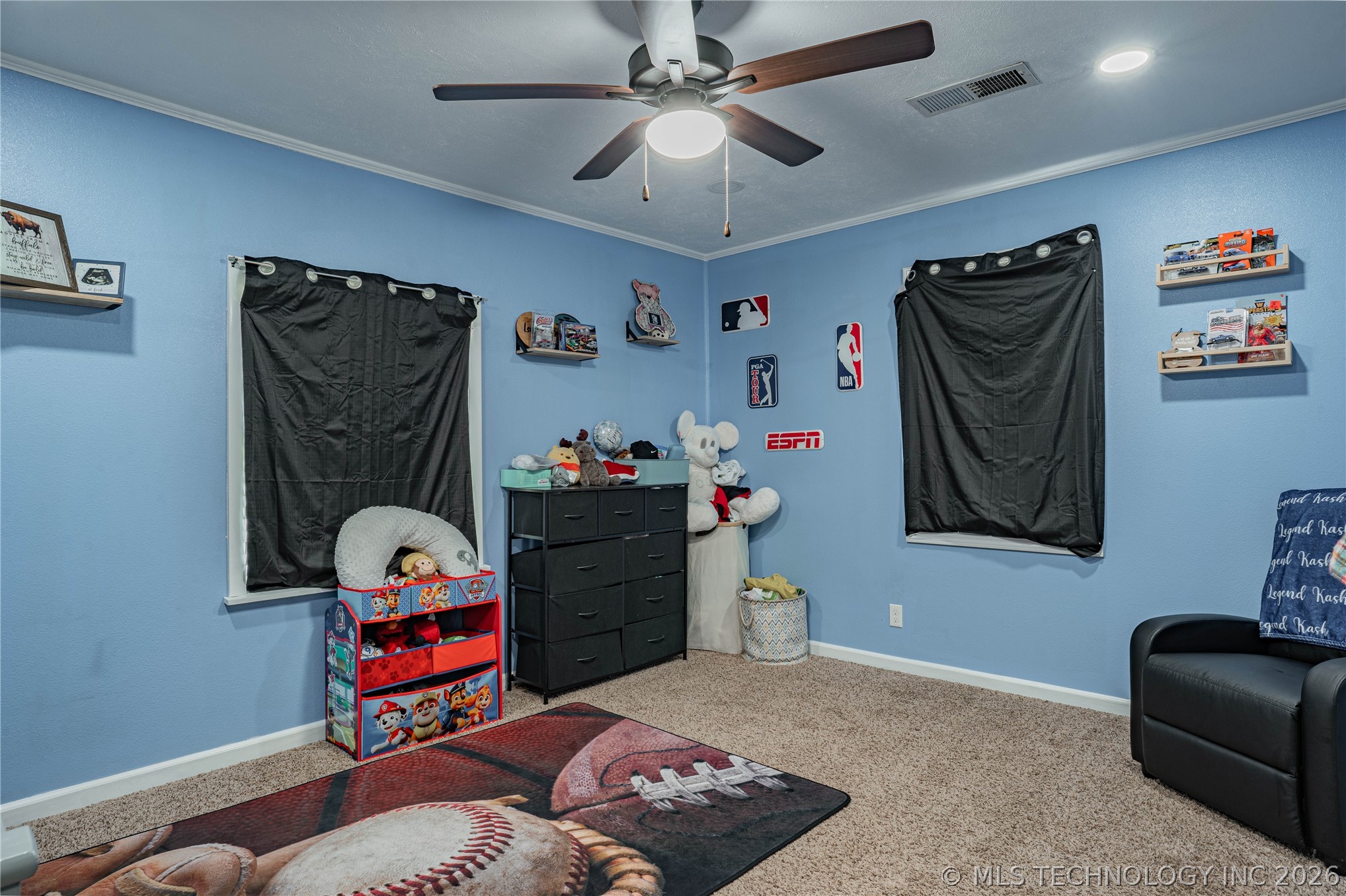 405 S 4th Street Property Photo 14