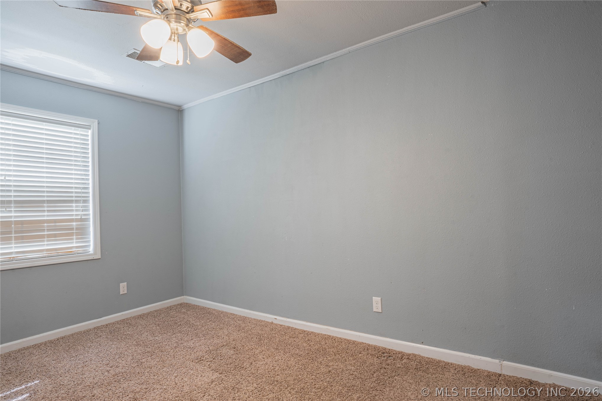 405 S 4th Street Property Photo 15