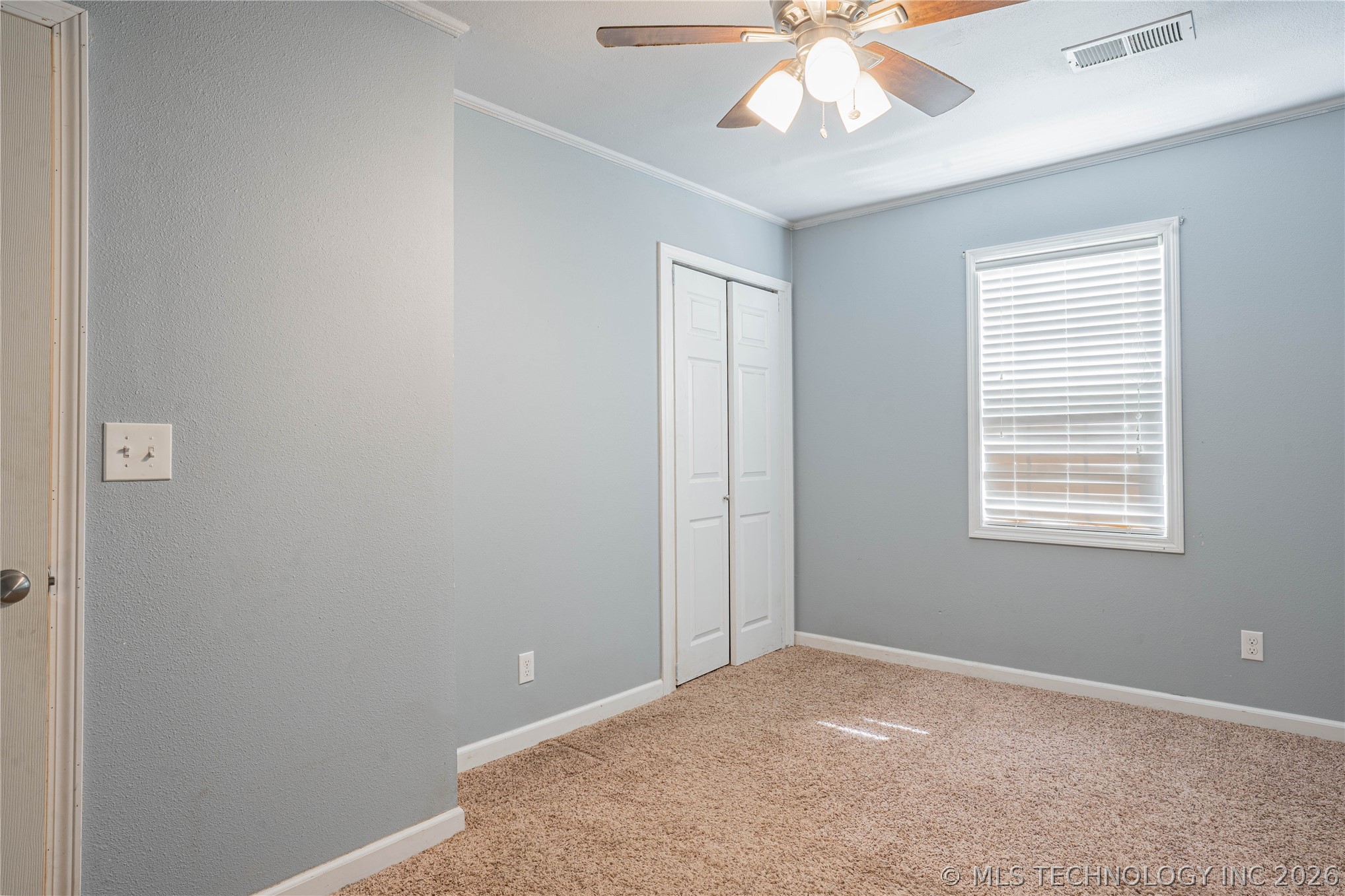 405 S 4th Street Property Photo 16