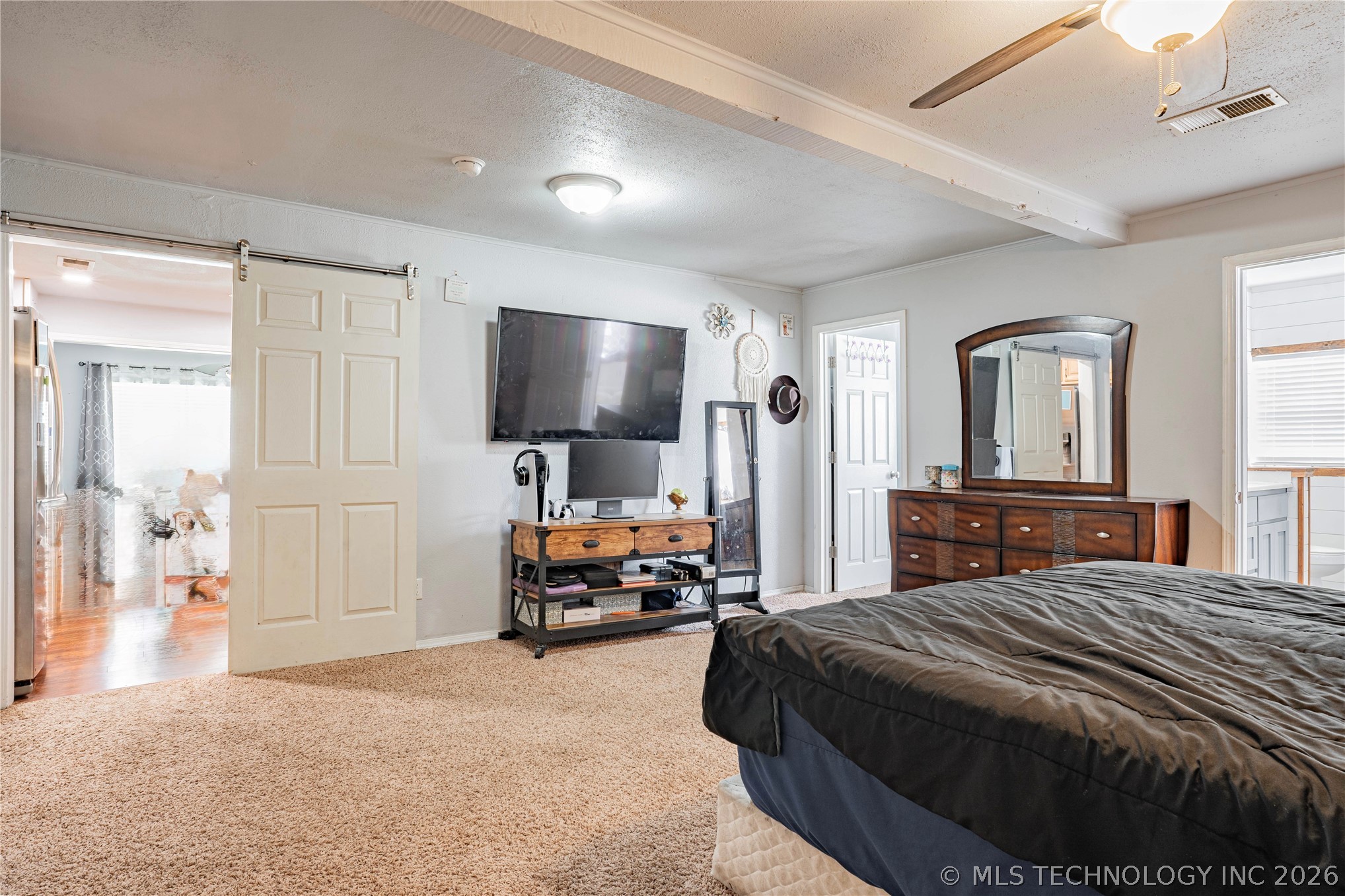 405 S 4th Street Property Photo 17