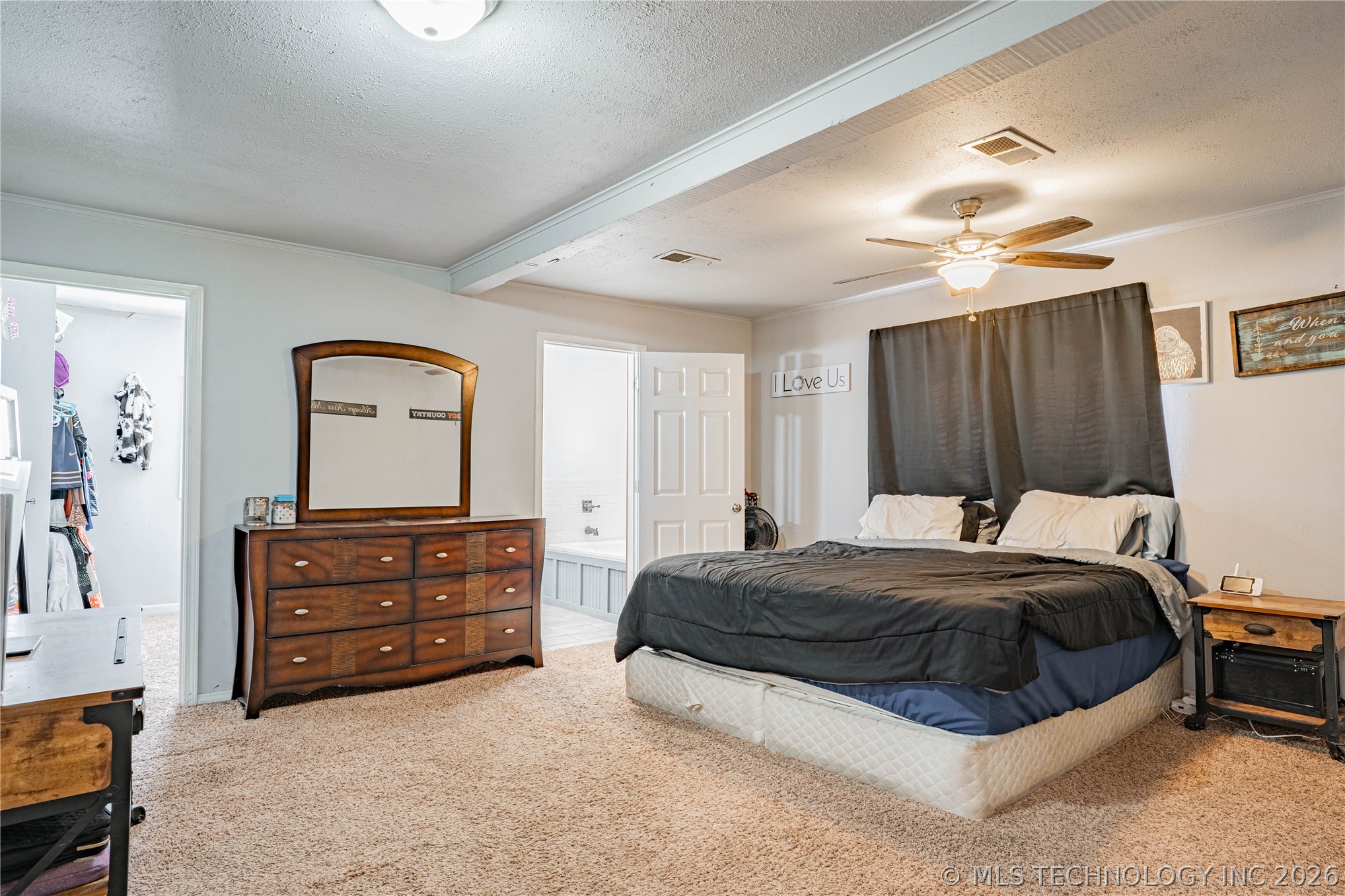 405 S 4th Street Property Photo 18