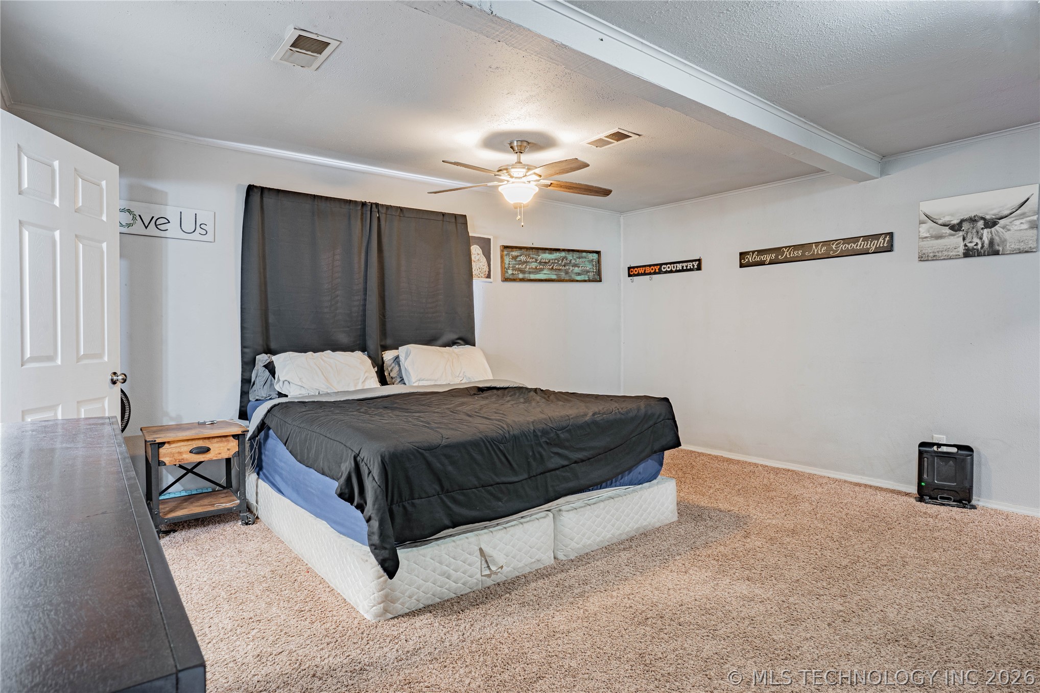 405 S 4th Street Property Photo 19